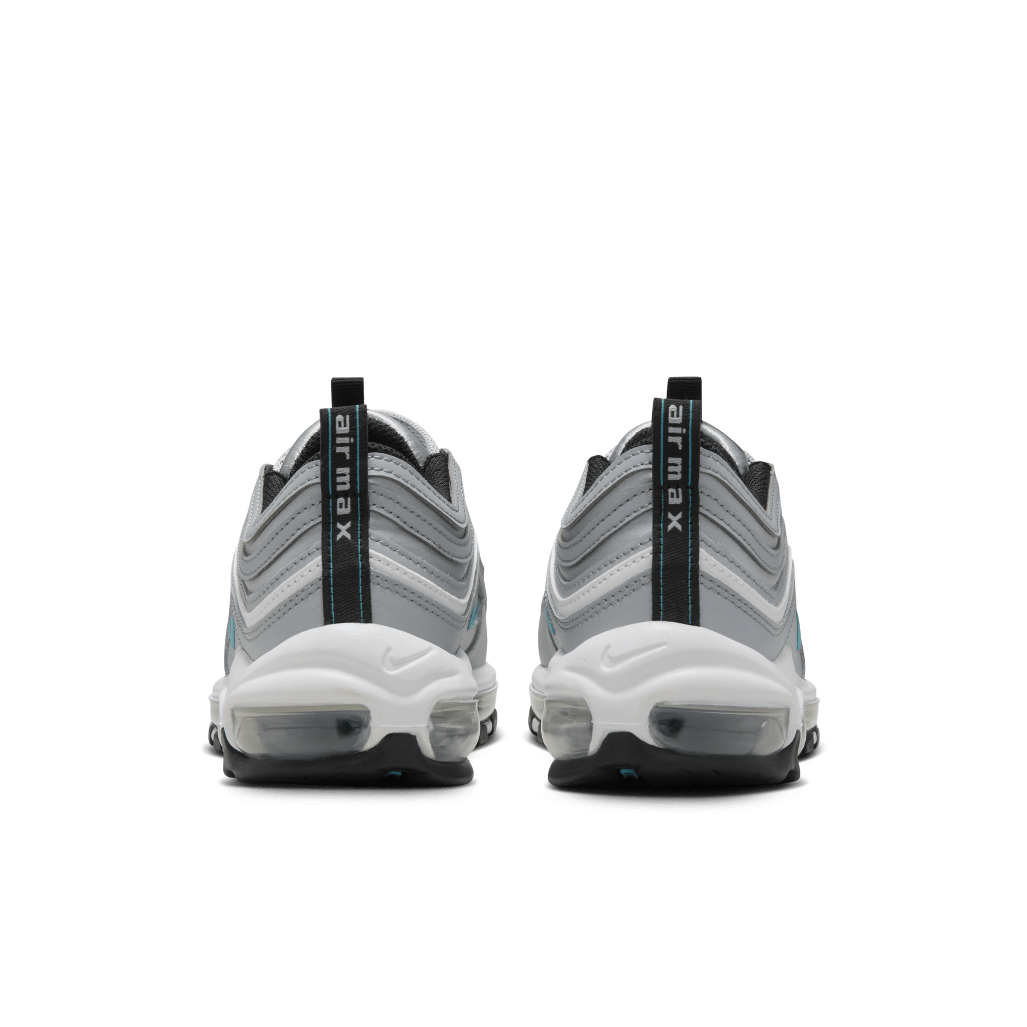 Basket femme nike air max 97 sales