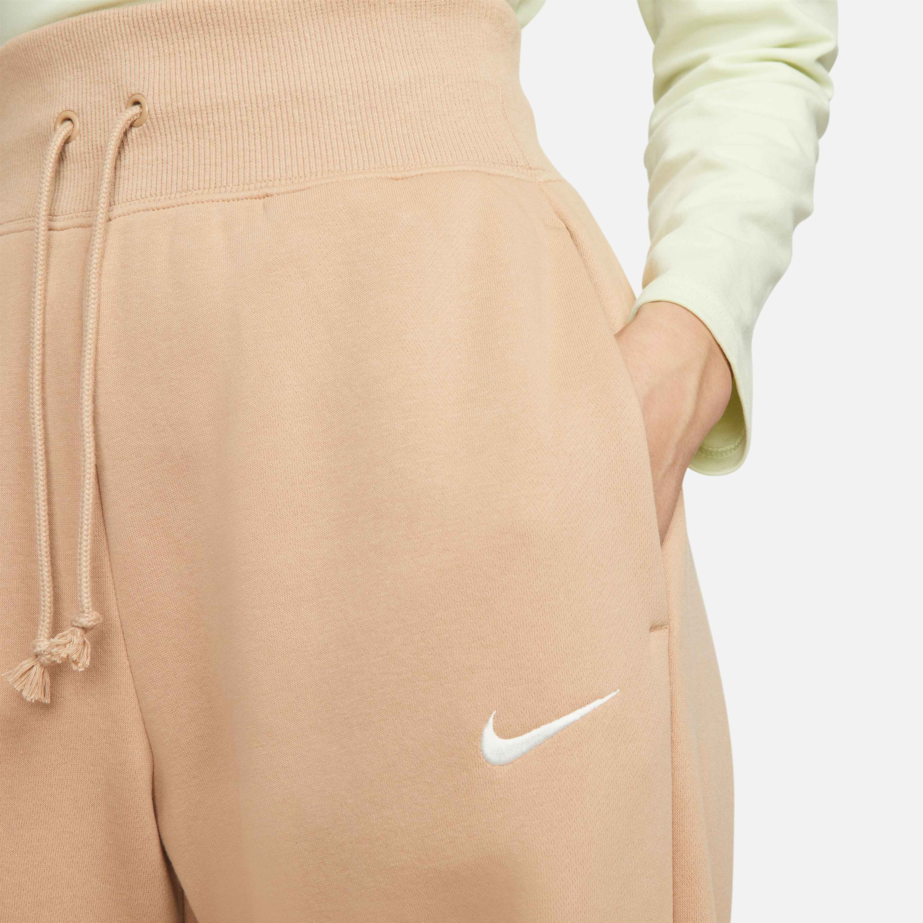 Nike Sportswear Phoenix Fleece image number 2