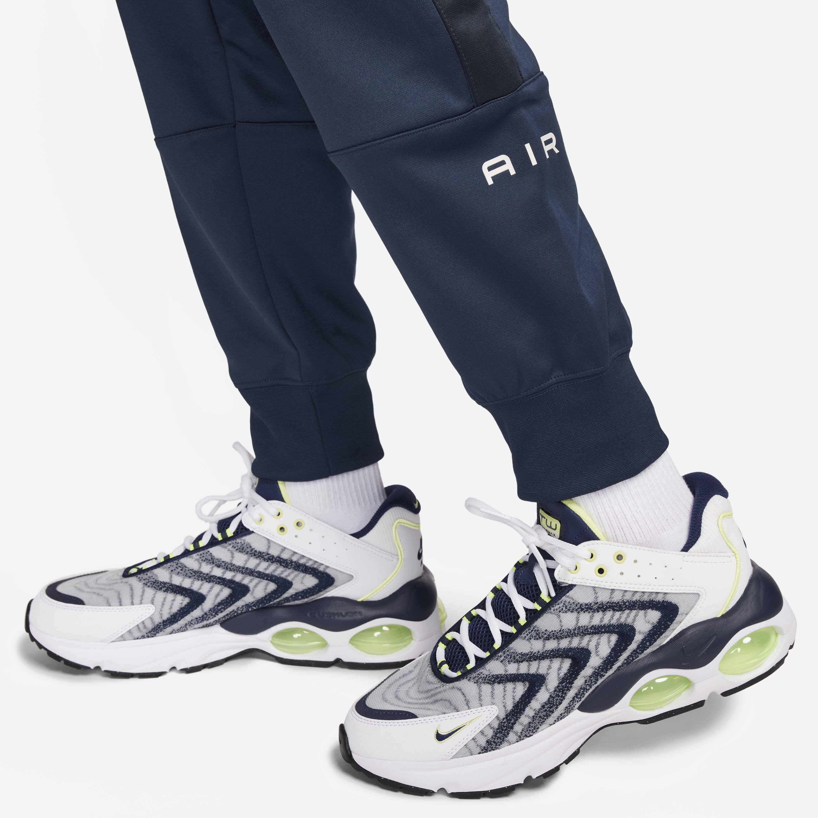 Nike Air image number 5