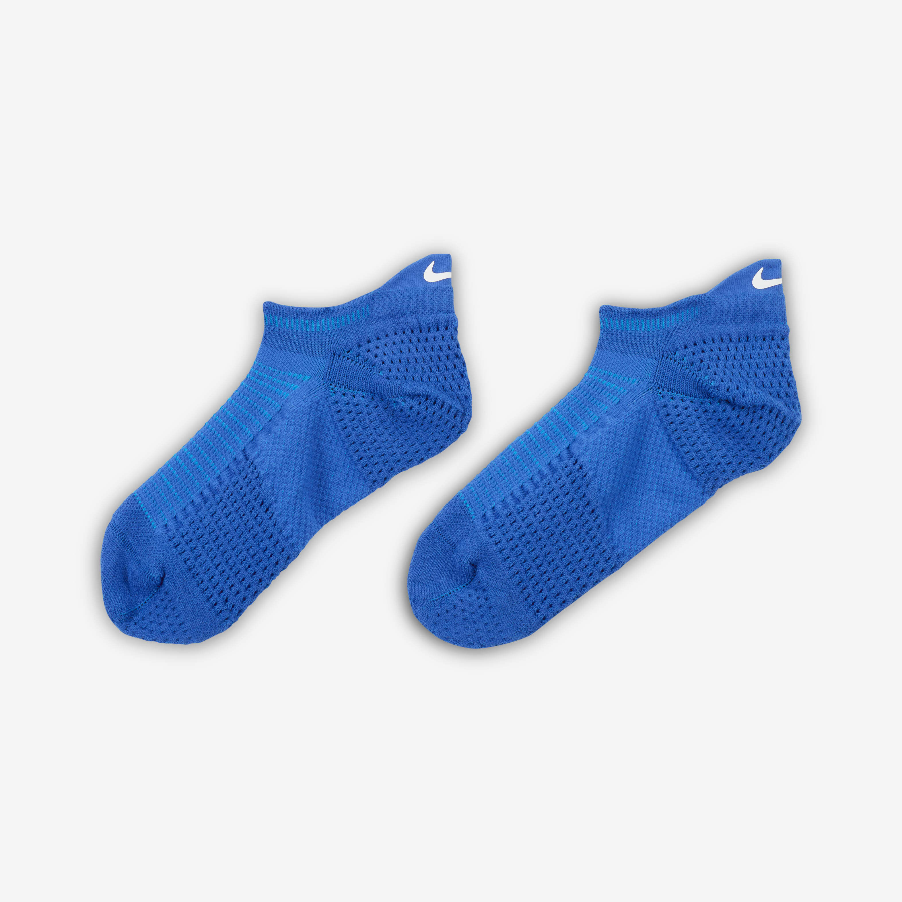 Nike Unicorn image number 1