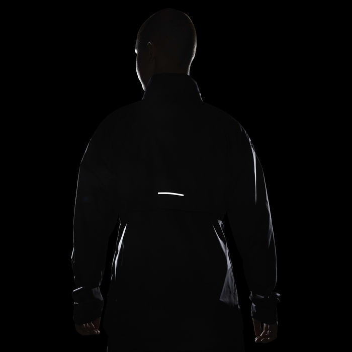 Nike Fast Repel image number 11 Nike Fast Repel image number 11