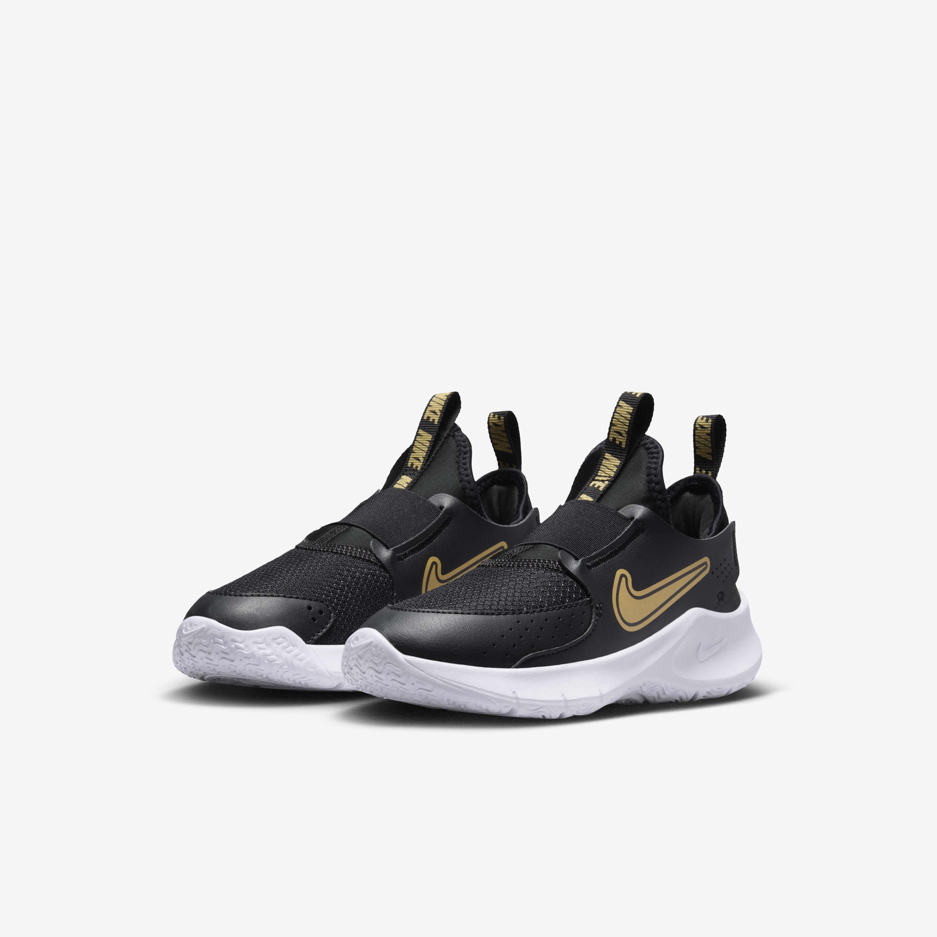 Nike Flex Runner 3 image number 4