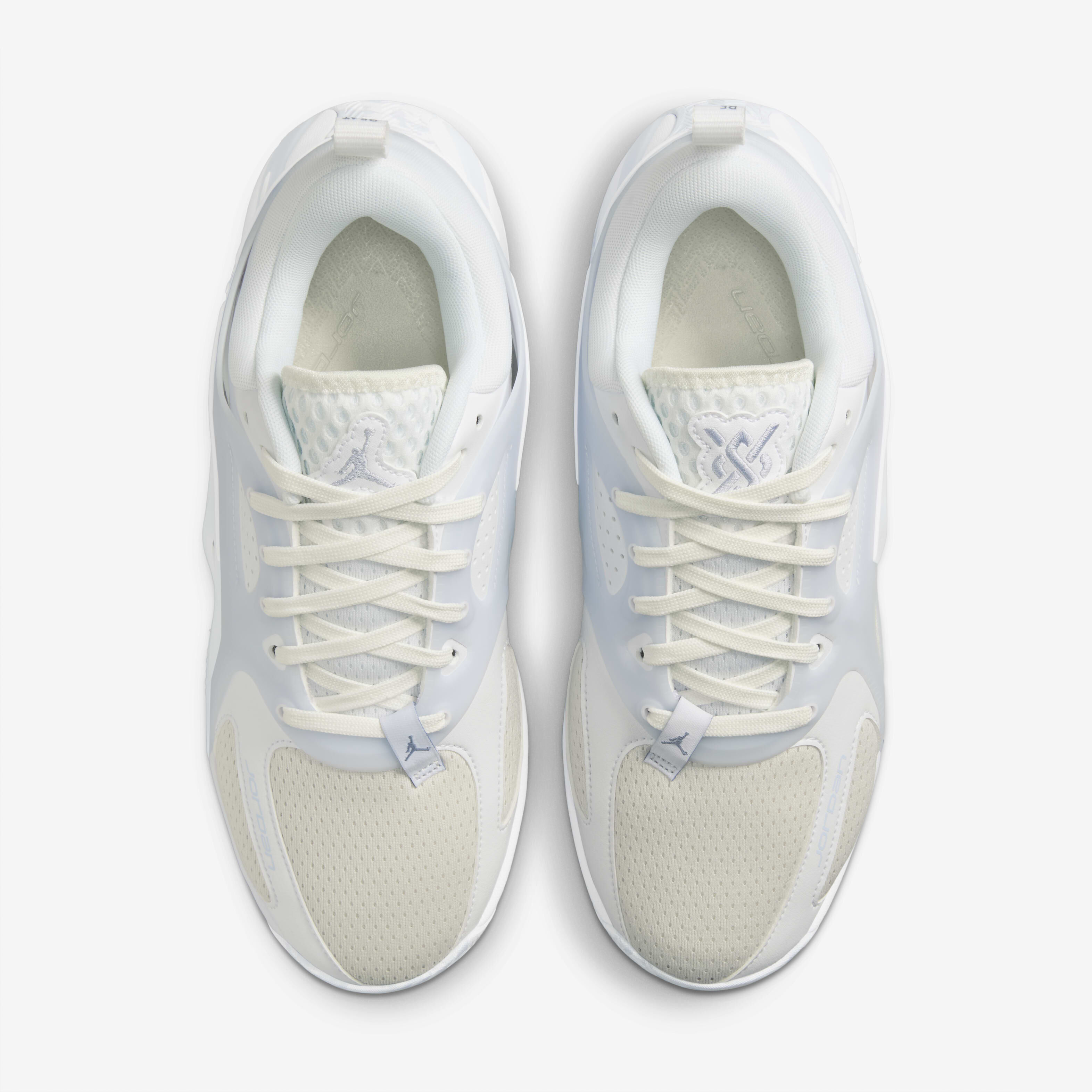 Jordan Heir Series 'Touch the Sky' image number 3