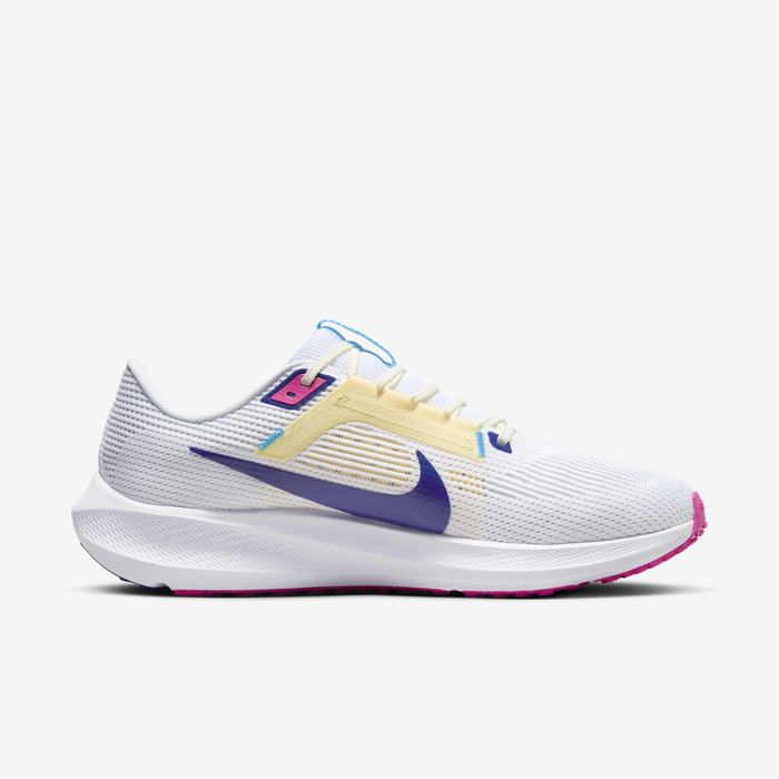 Nike Pegasus 40 image number 2 Nike Pegasus 40 image number 2