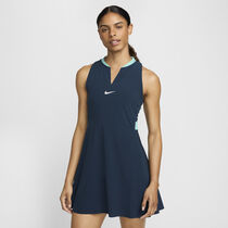 Nike Dri-FIT Advantage