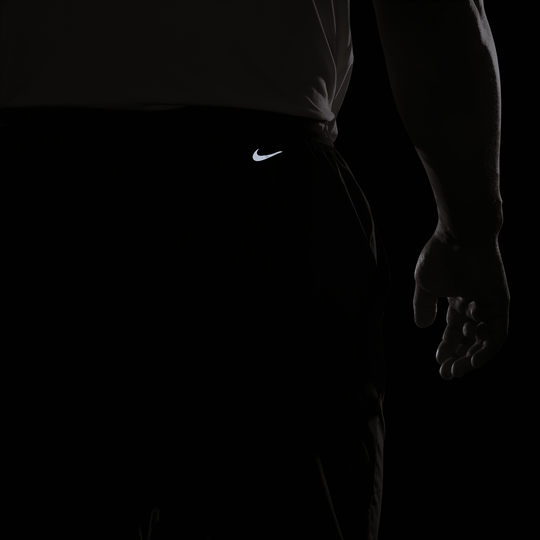 Shop Dri-FIT Men's Dri-FIT Running Trousers | Nike UAE