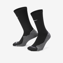 Nike Strike
