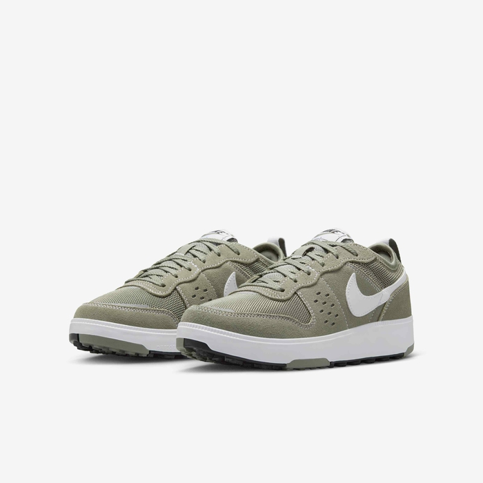 Nike C1TY 'Gloom' image number 4 Nike C1TY 'Gloom' image number 4