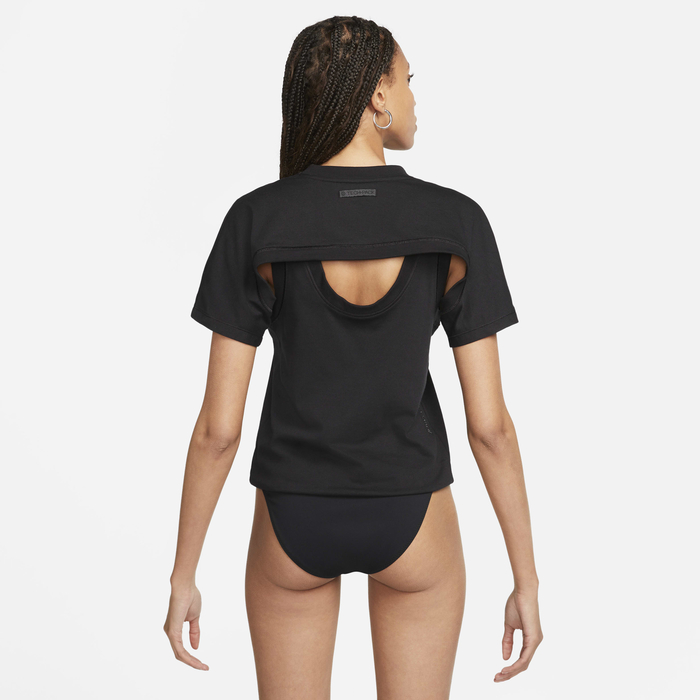 نايكي سبورتسوير تك باك image number 1 نايكي سبورتسوير تك باك image number 1