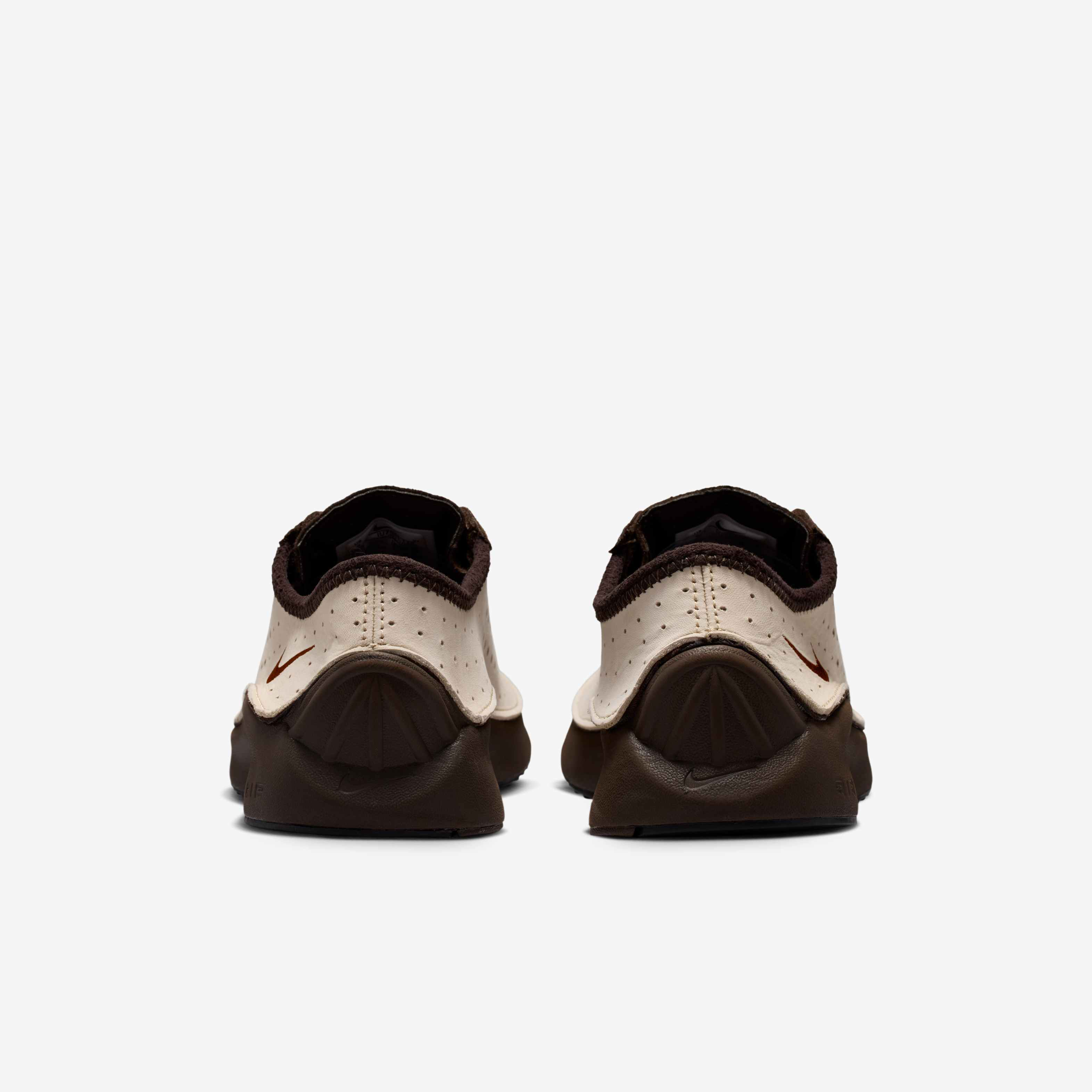 Nike Air Superfly image number 5