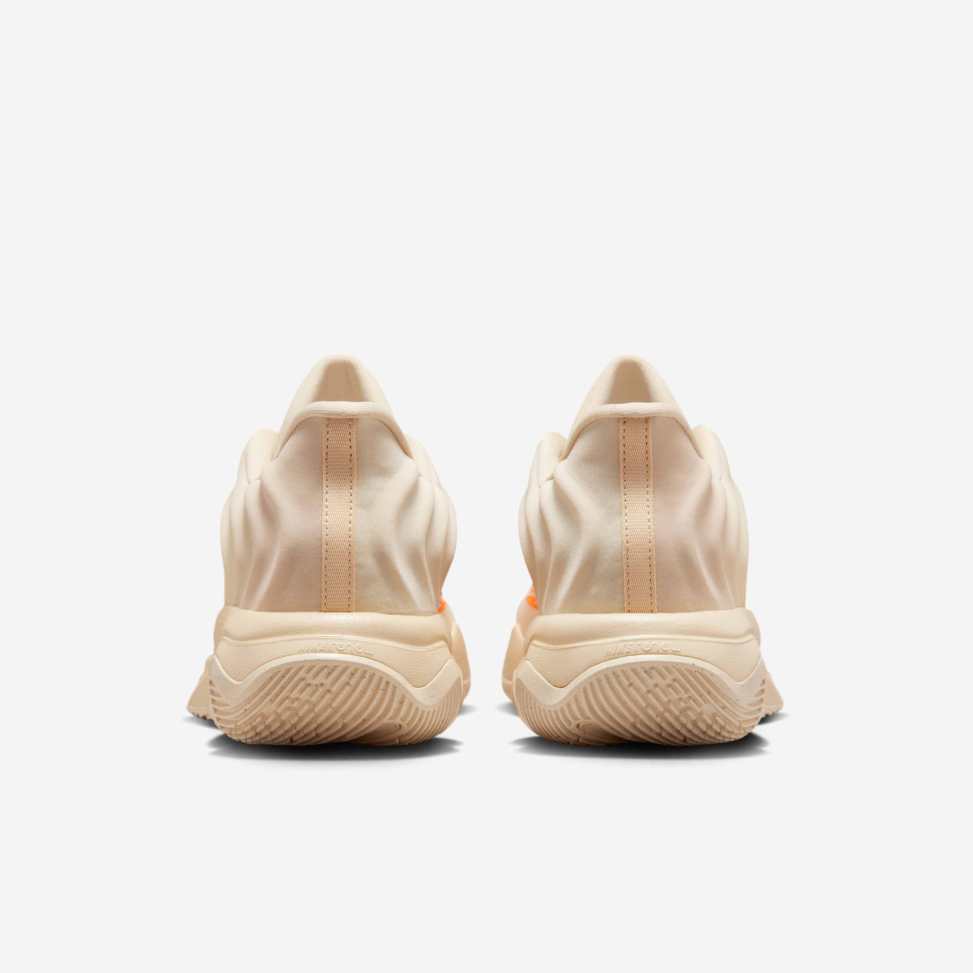 يانيس امورتاليتي 3 image number 5