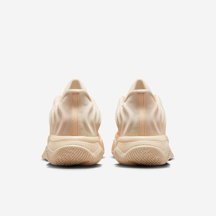 Giannis Immortality 4 image number 5 Giannis Immortality 4 image number 5