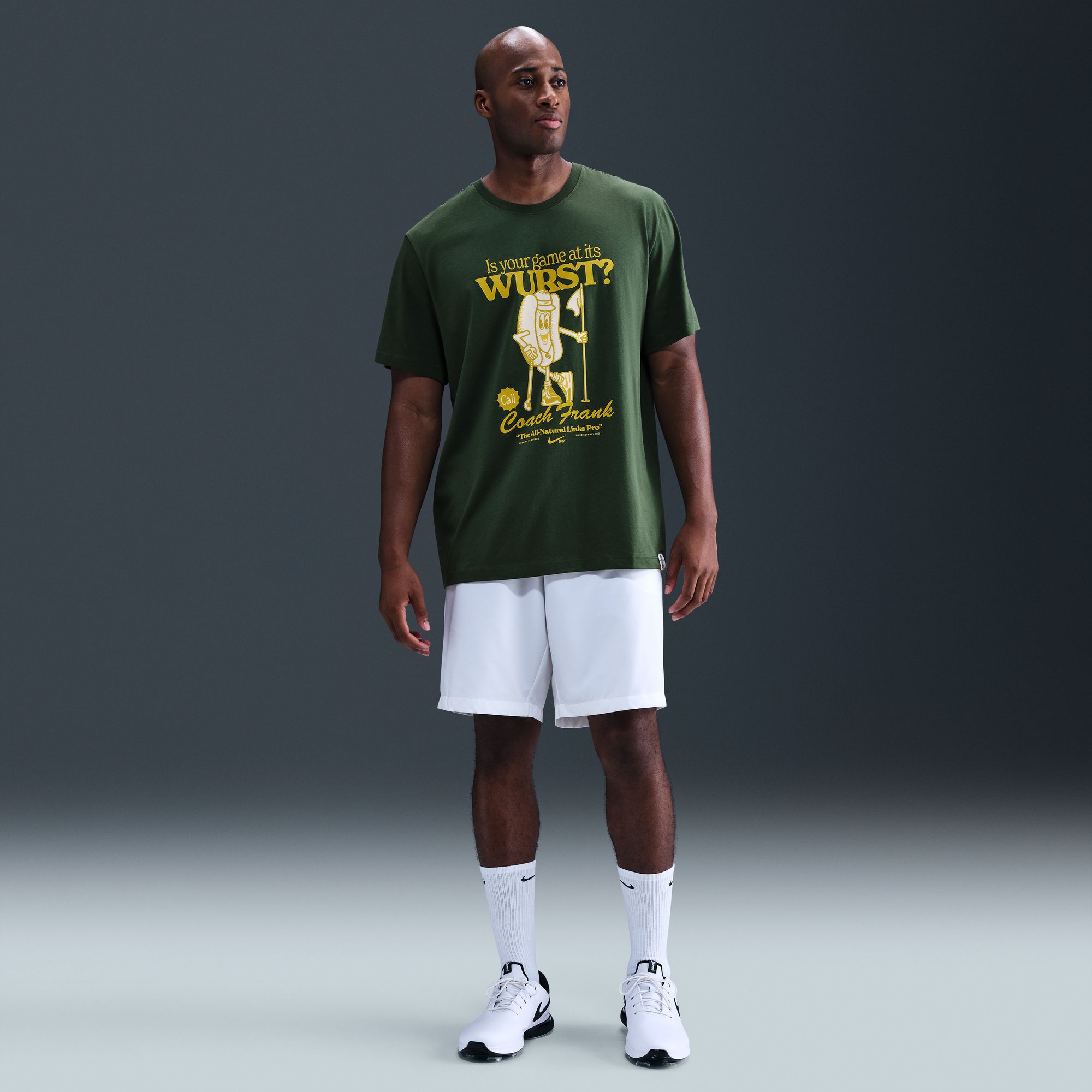 Nike image number 16