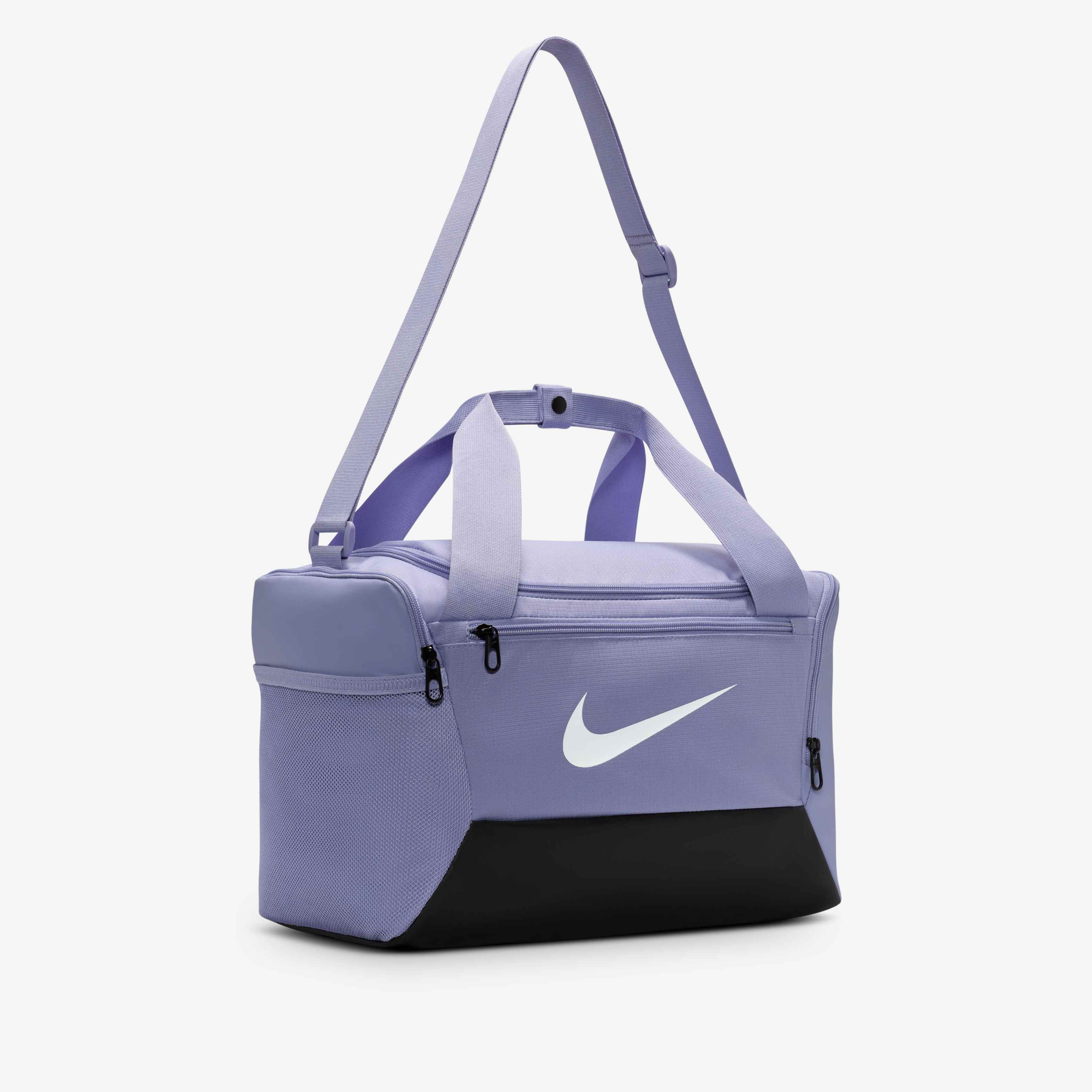 nike brasilia xs duff