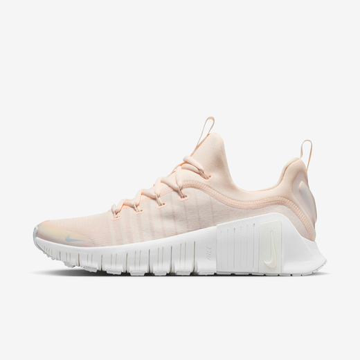 نايكي فري متكون 6