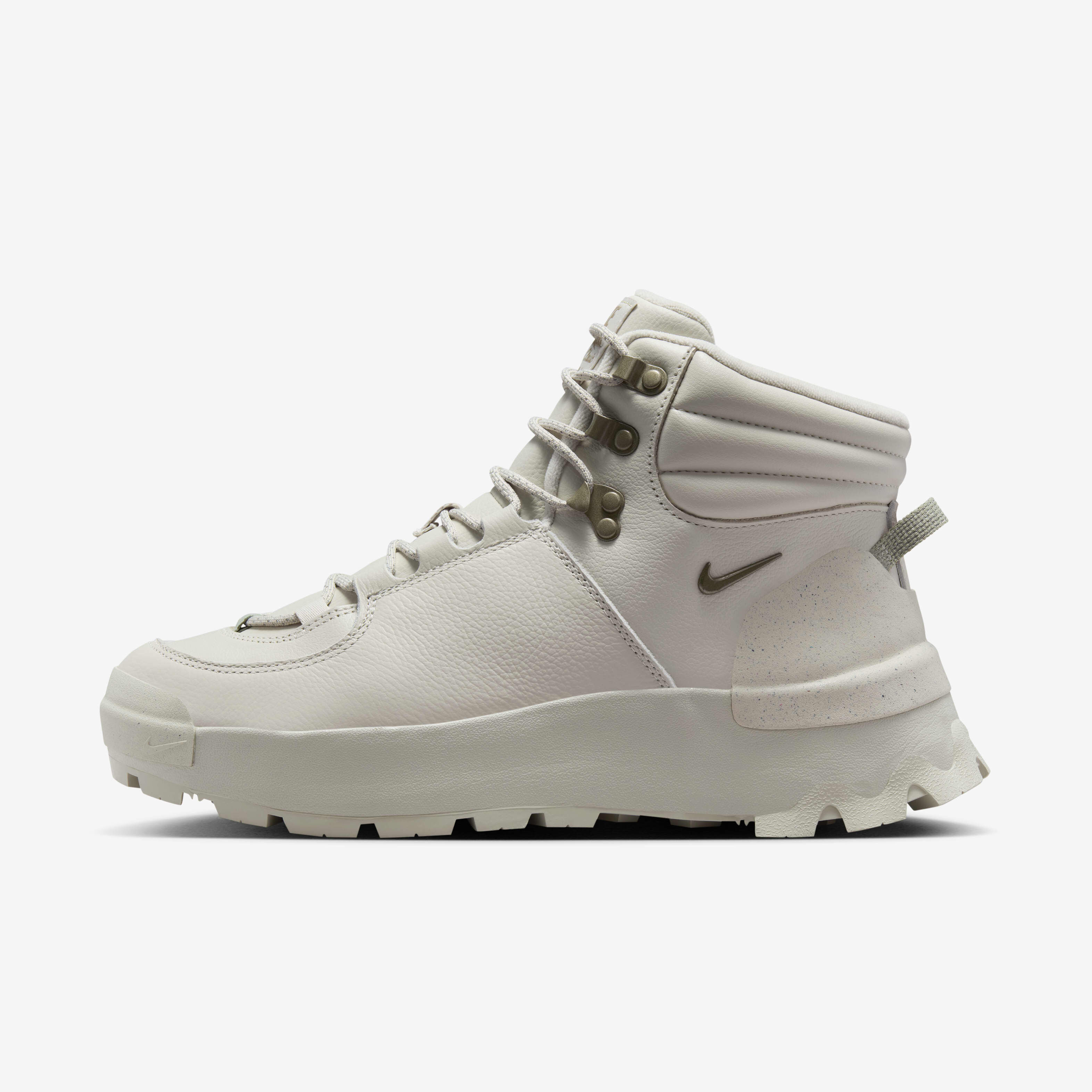 Buy Nike City Classic Premium