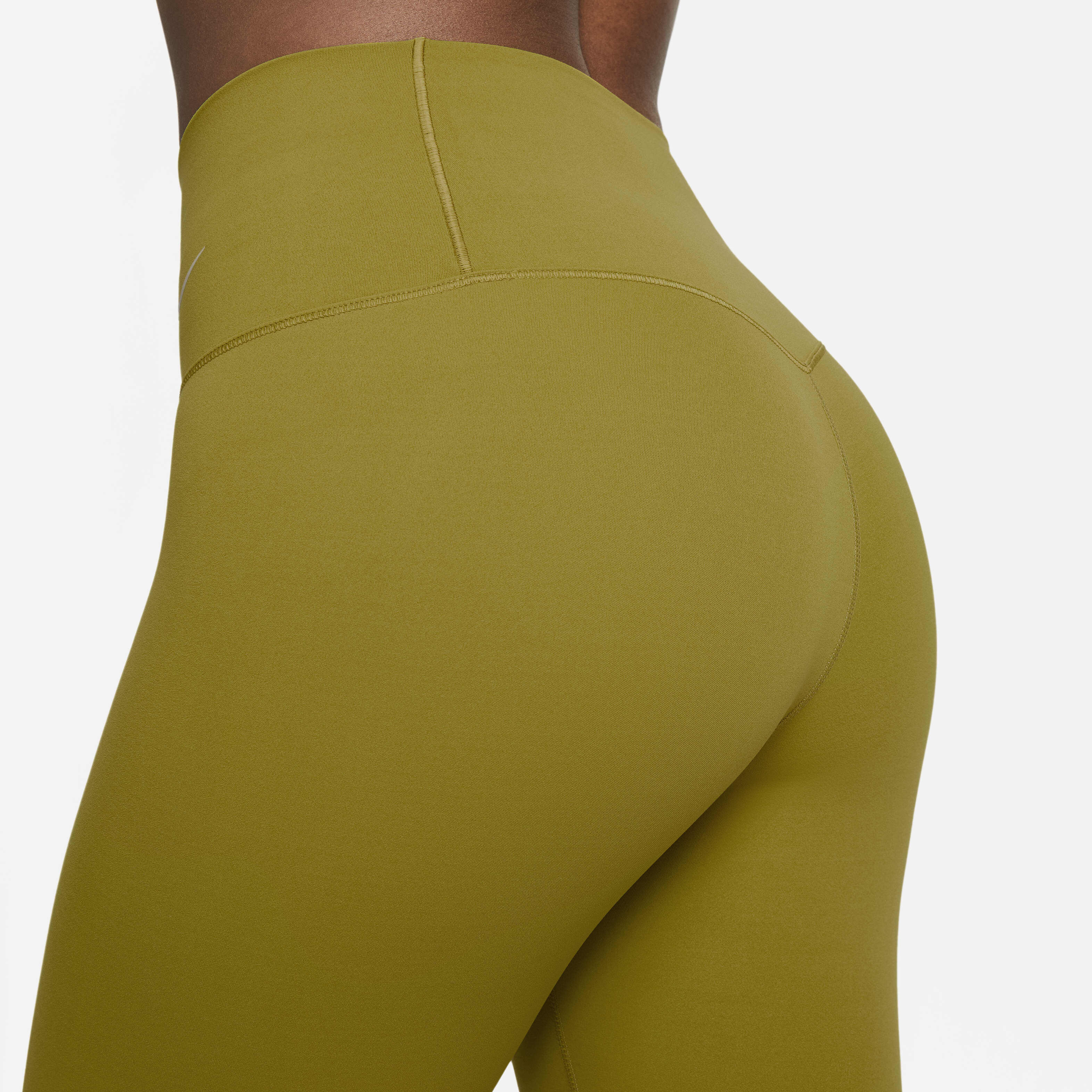 Nike Zenvy image number 5