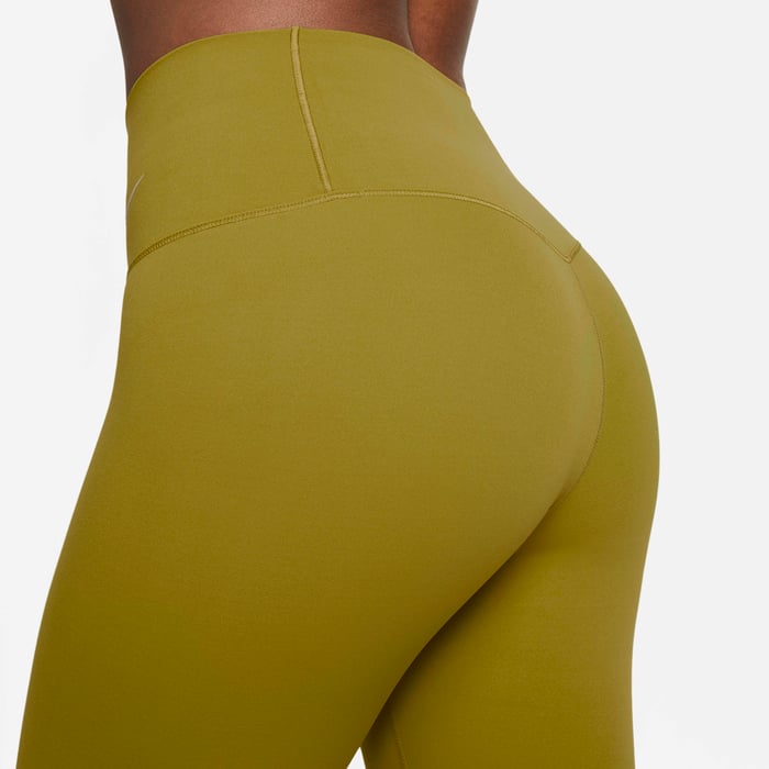 نايكي زينفي image number 5 نايكي زينفي image number 5