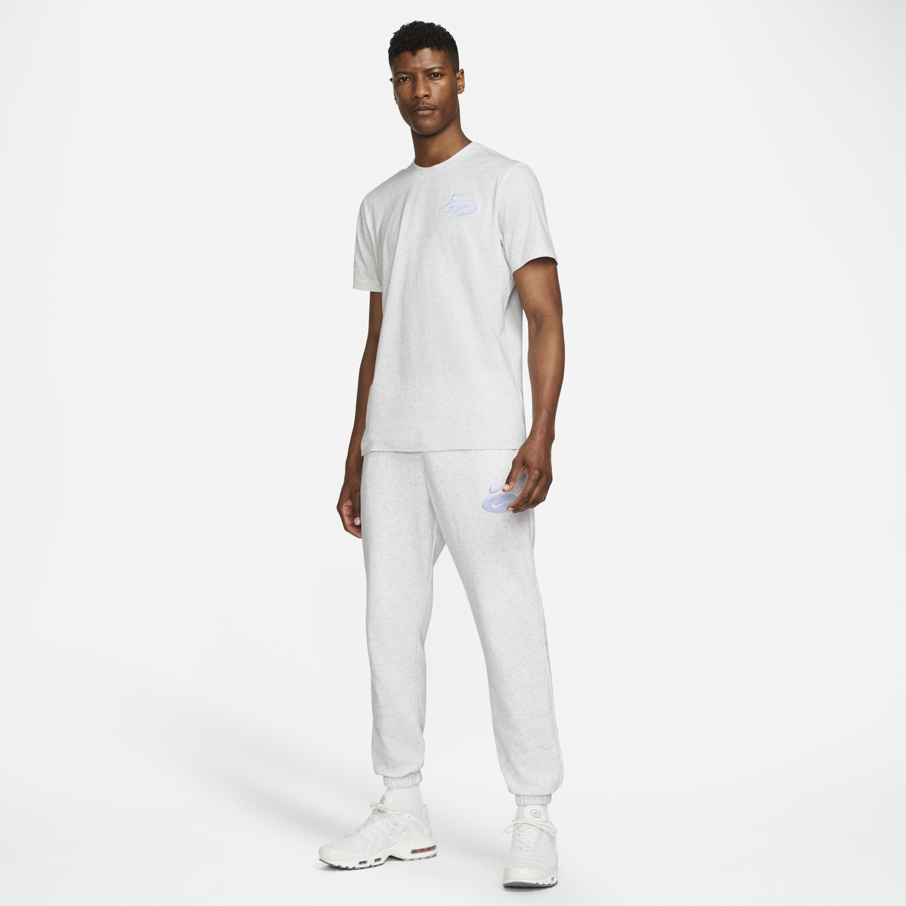 نايكي سبورتسوير سووش ليج image number 6