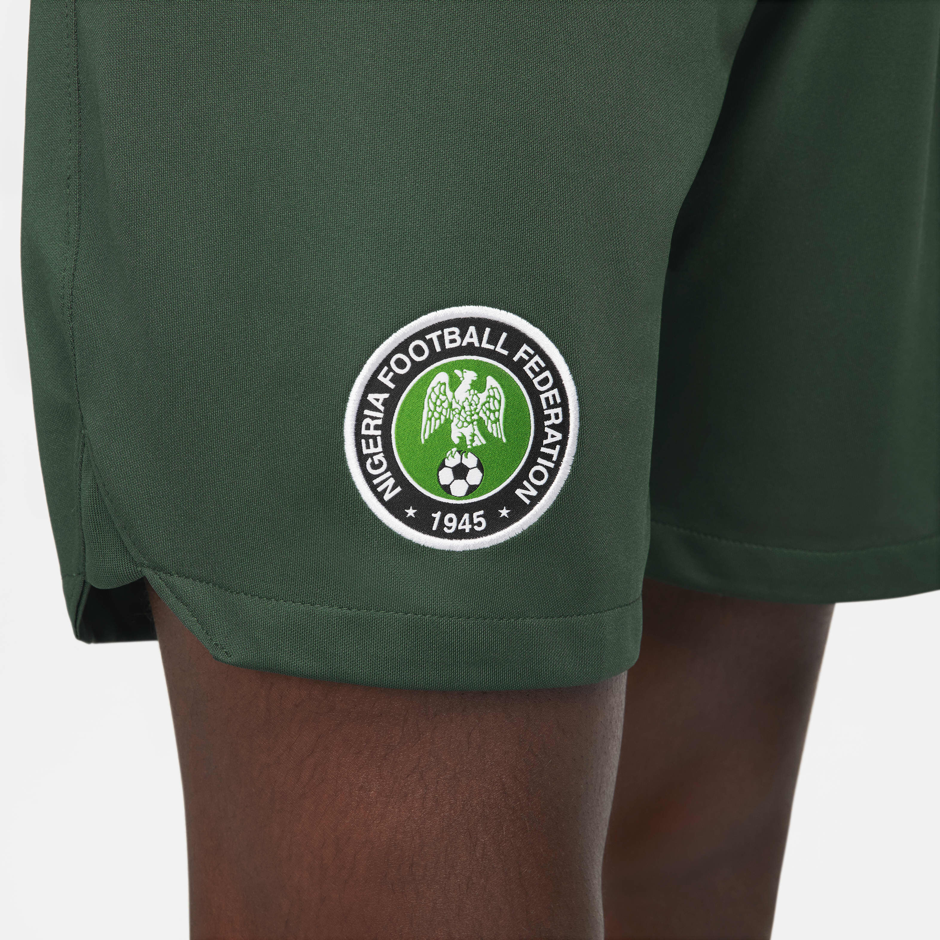 نيجريا 23/2022 image number 3