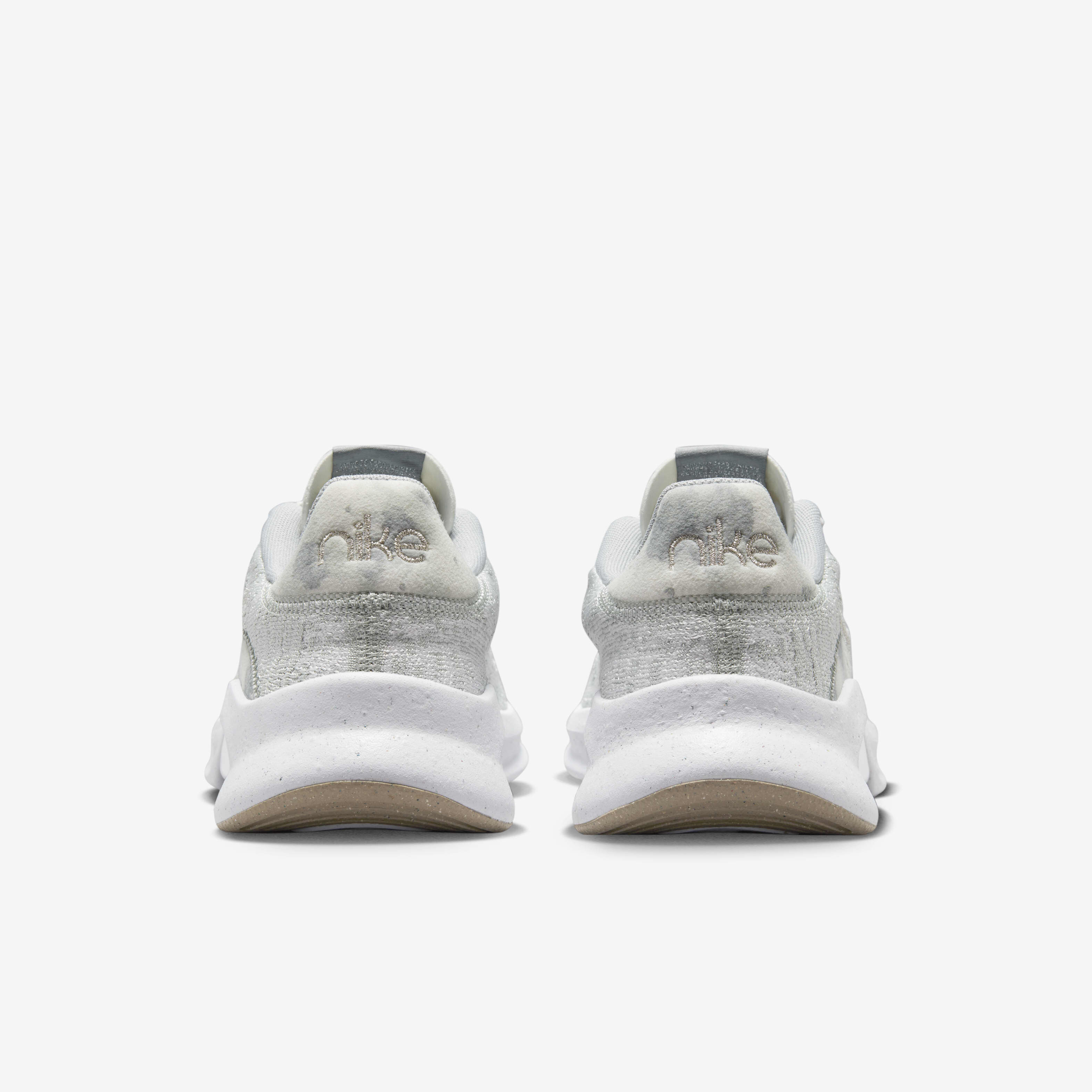 حذاء نايكي سوبر ريب جو 3 نيكست نايتشر فلاينت بريميوم image number 5