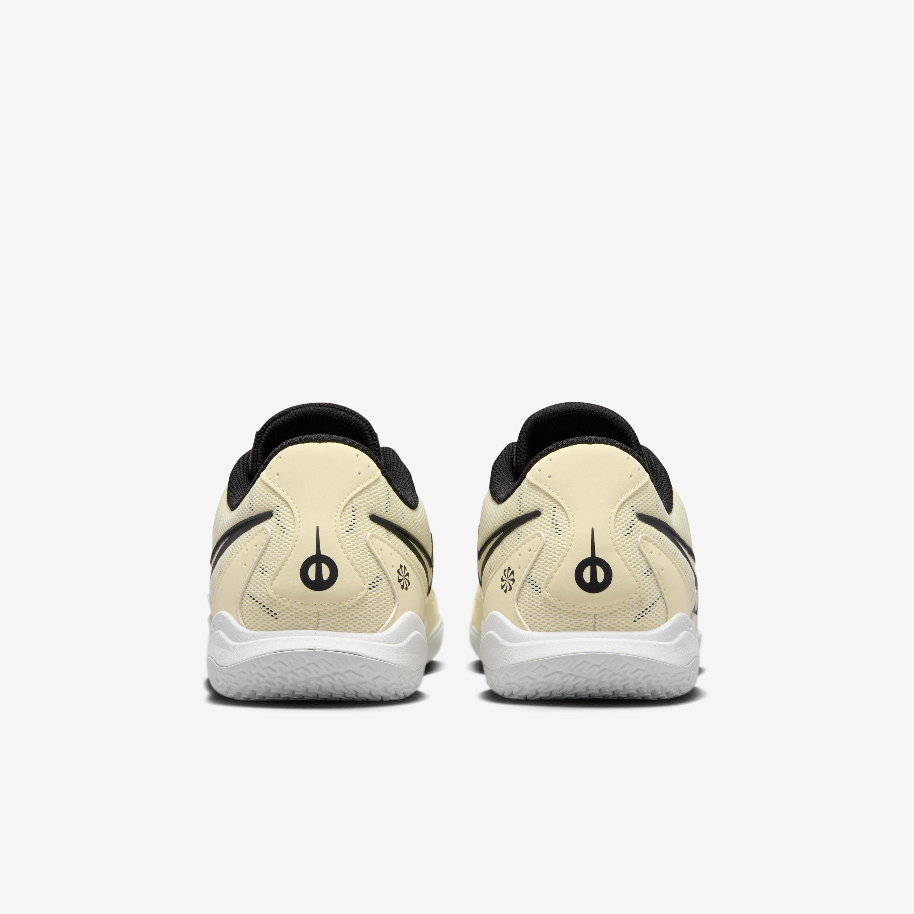 Nike Tiempo Legend 10 Academy image number 5