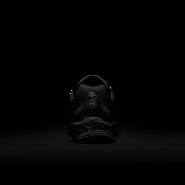 Nike P-6000 Fade image number 9 Nike P-6000 Fade image number 9
