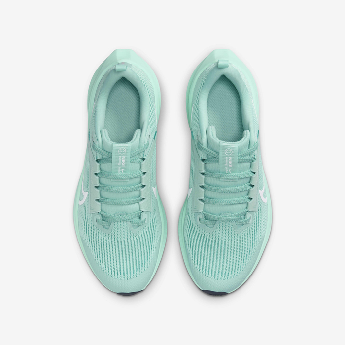 اير زووم بيجاسوس 40 image number 3 اير زووم بيجاسوس 40 image number 3