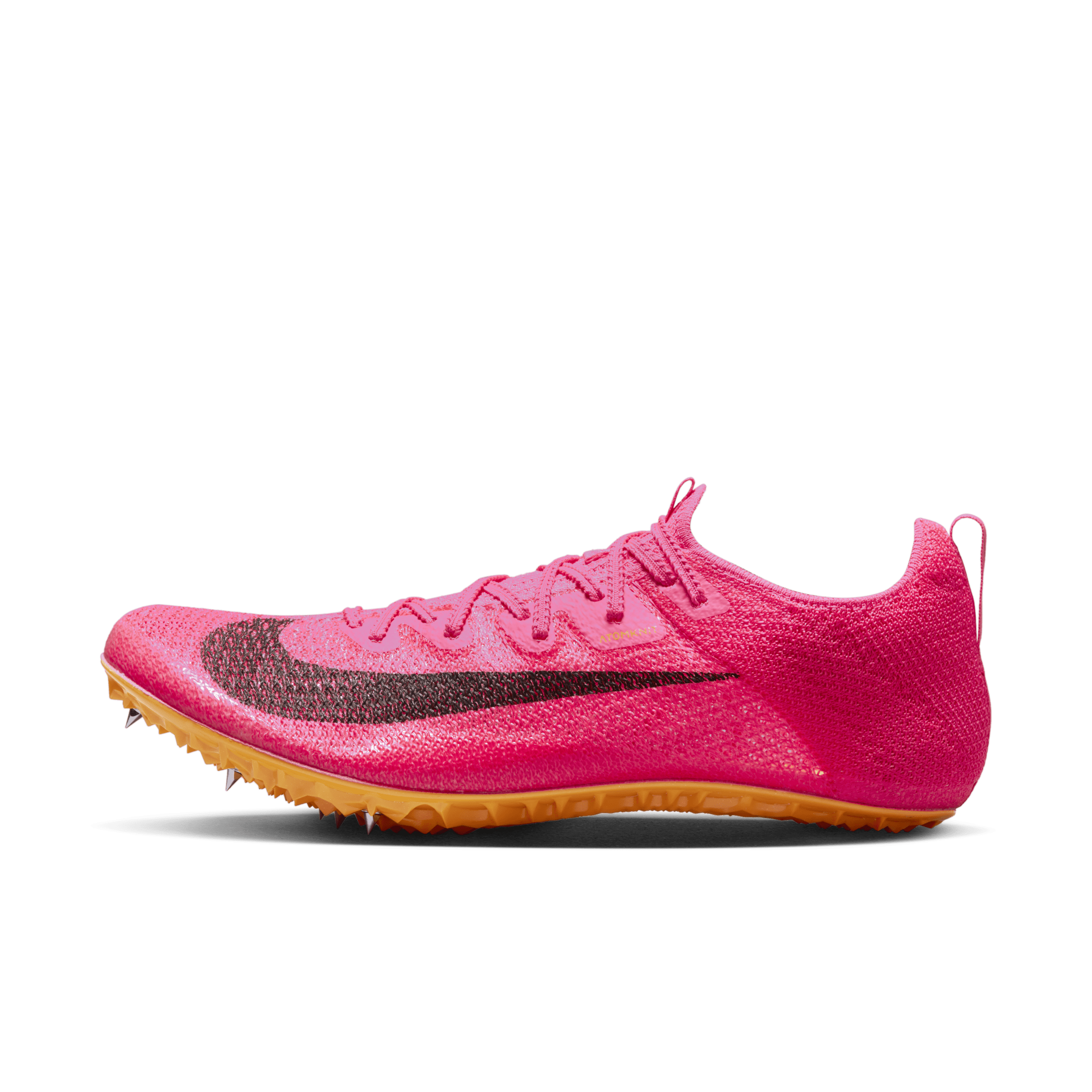 Nike zoom elite best sale precio