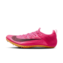 Nike zoom superfly elite unisex spikes 2025
