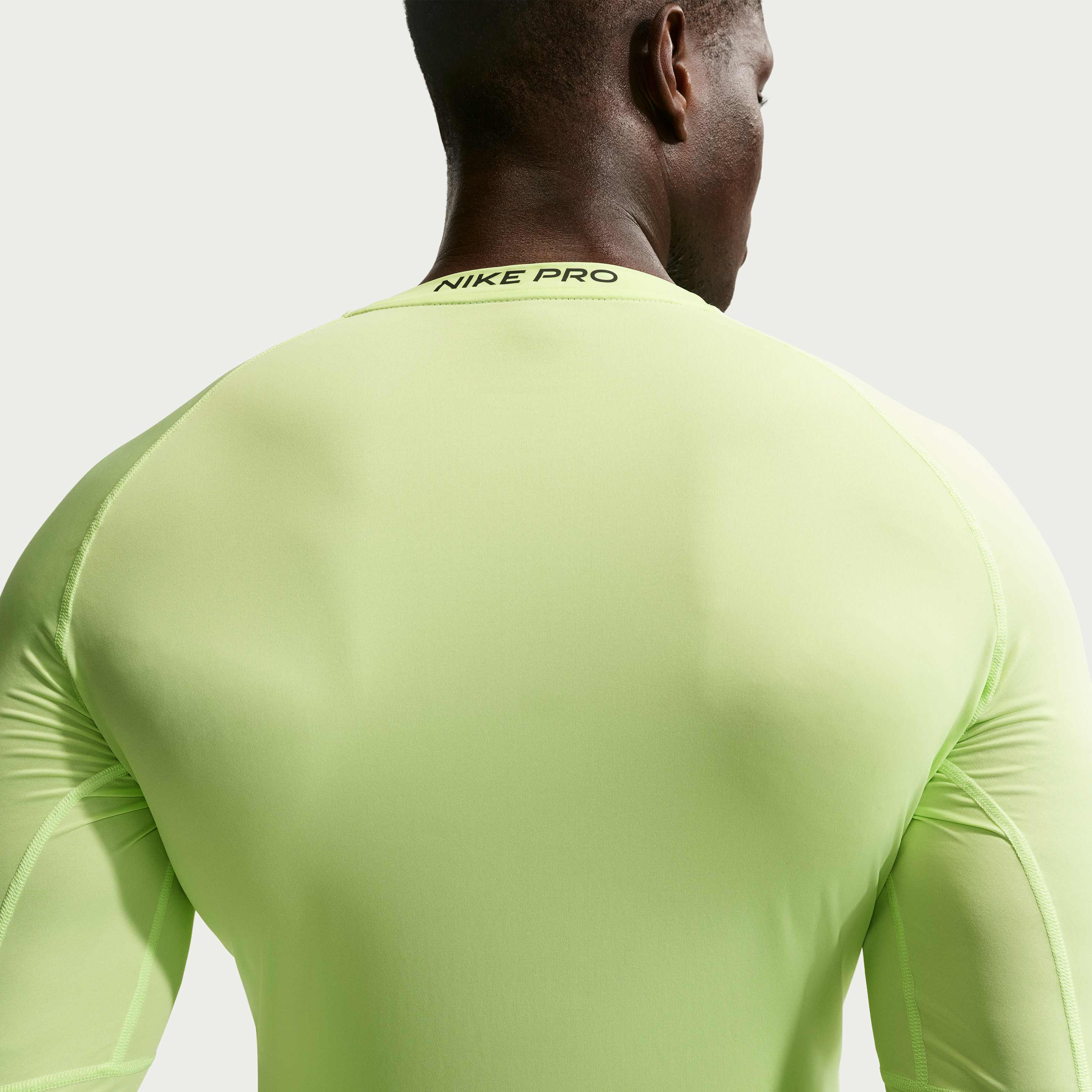 Nike Pro image number 6