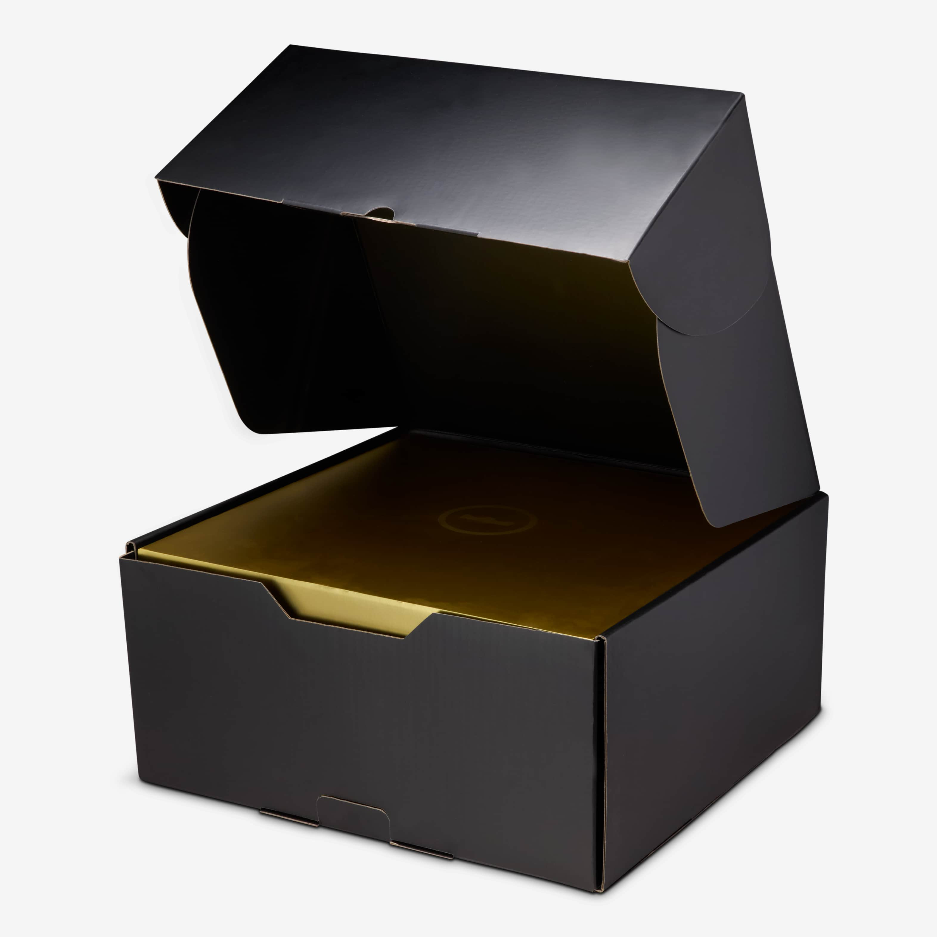 LeBron XXIII 'Out For Redemption' image number 9