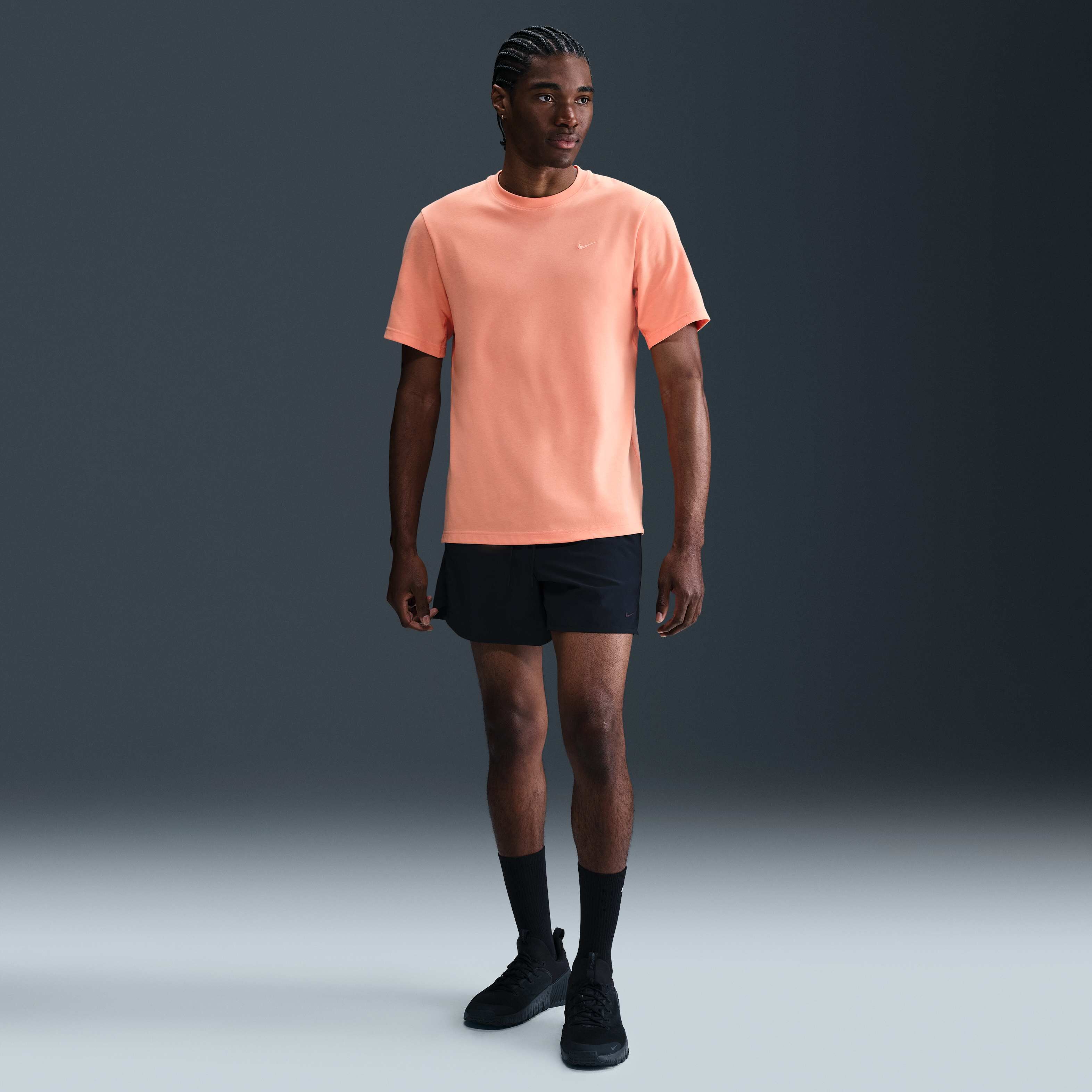 نايكي برايمري image number 3