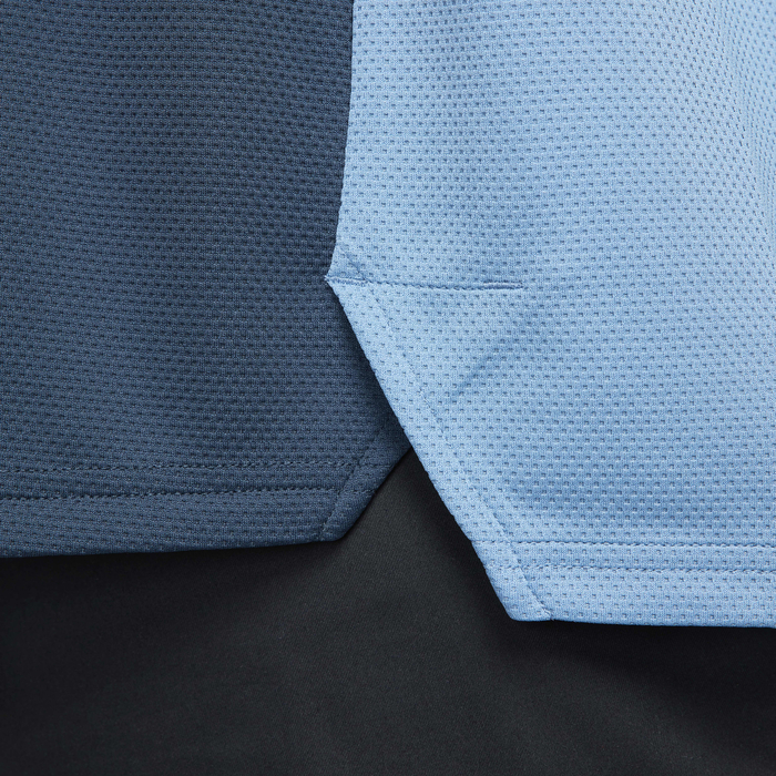 Nike Golf Club image number 11 Nike Golf Club image number 11