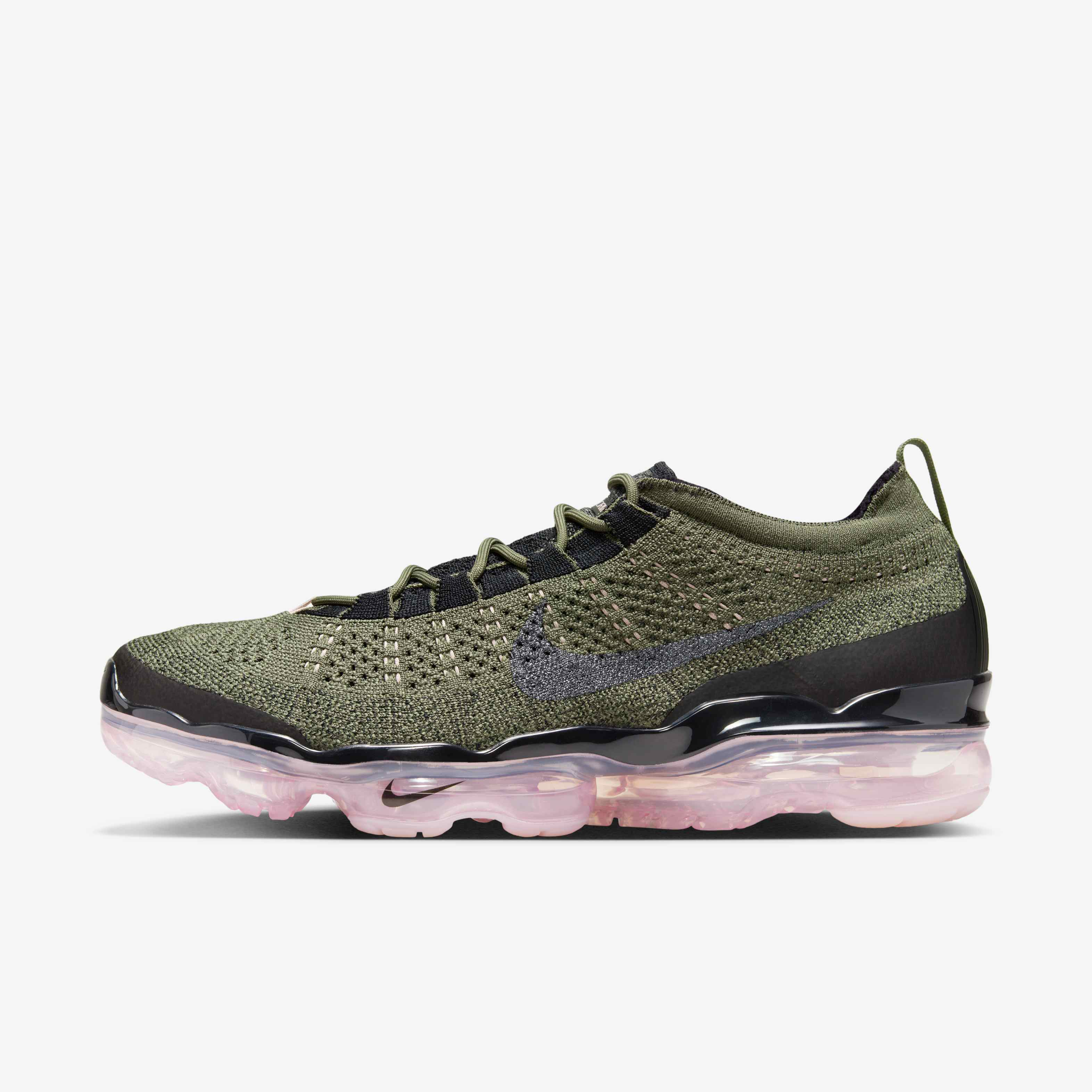 Nike Air VaporMax 2023 Flyknit image number 0