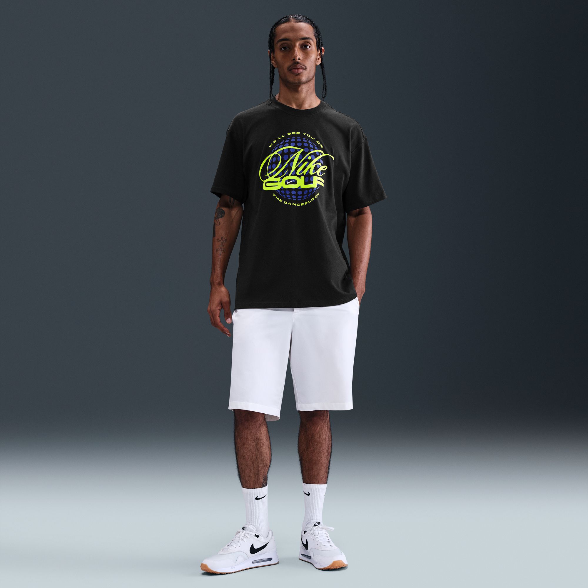 Nike image number 0