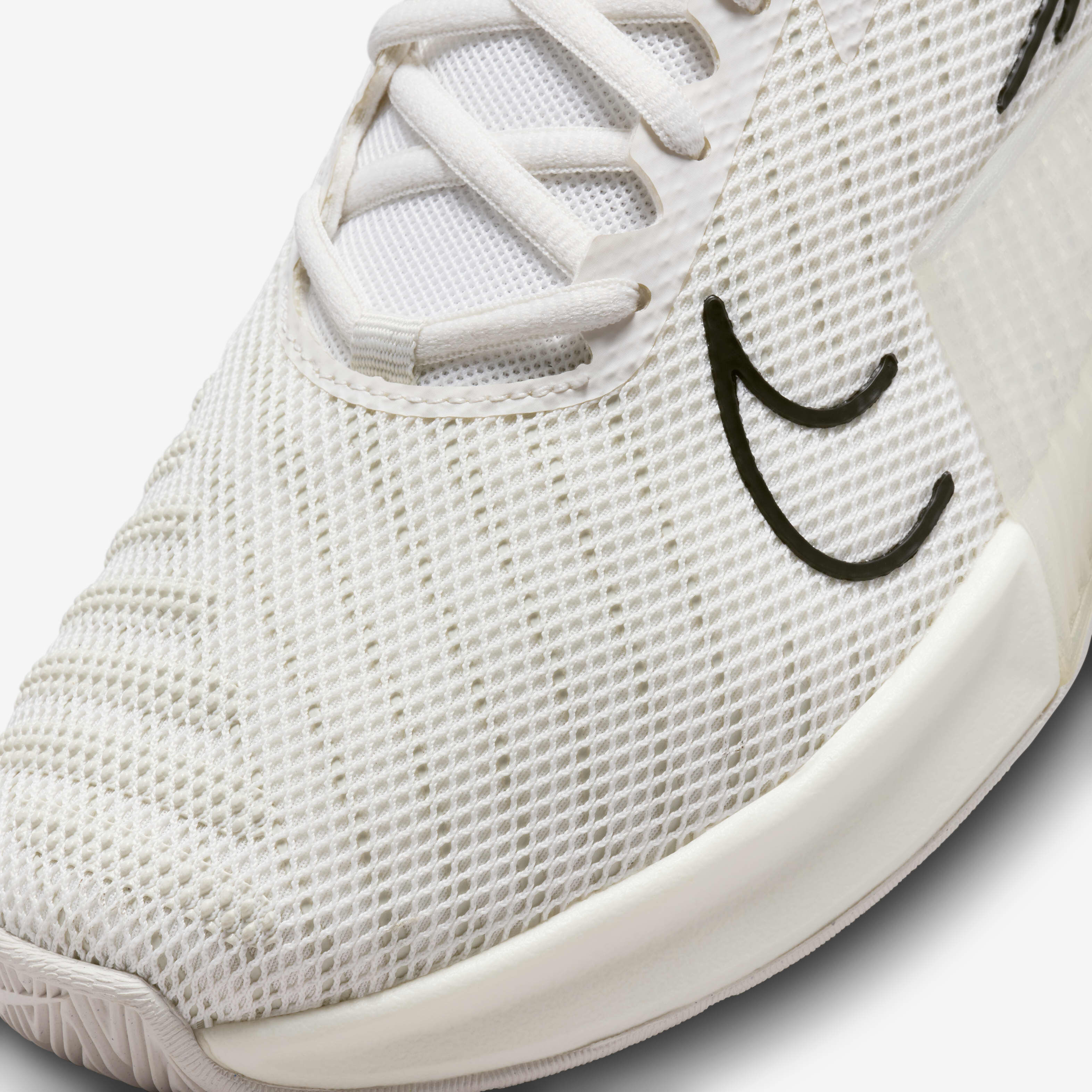 Nike Metcon 9 AMP image number 6