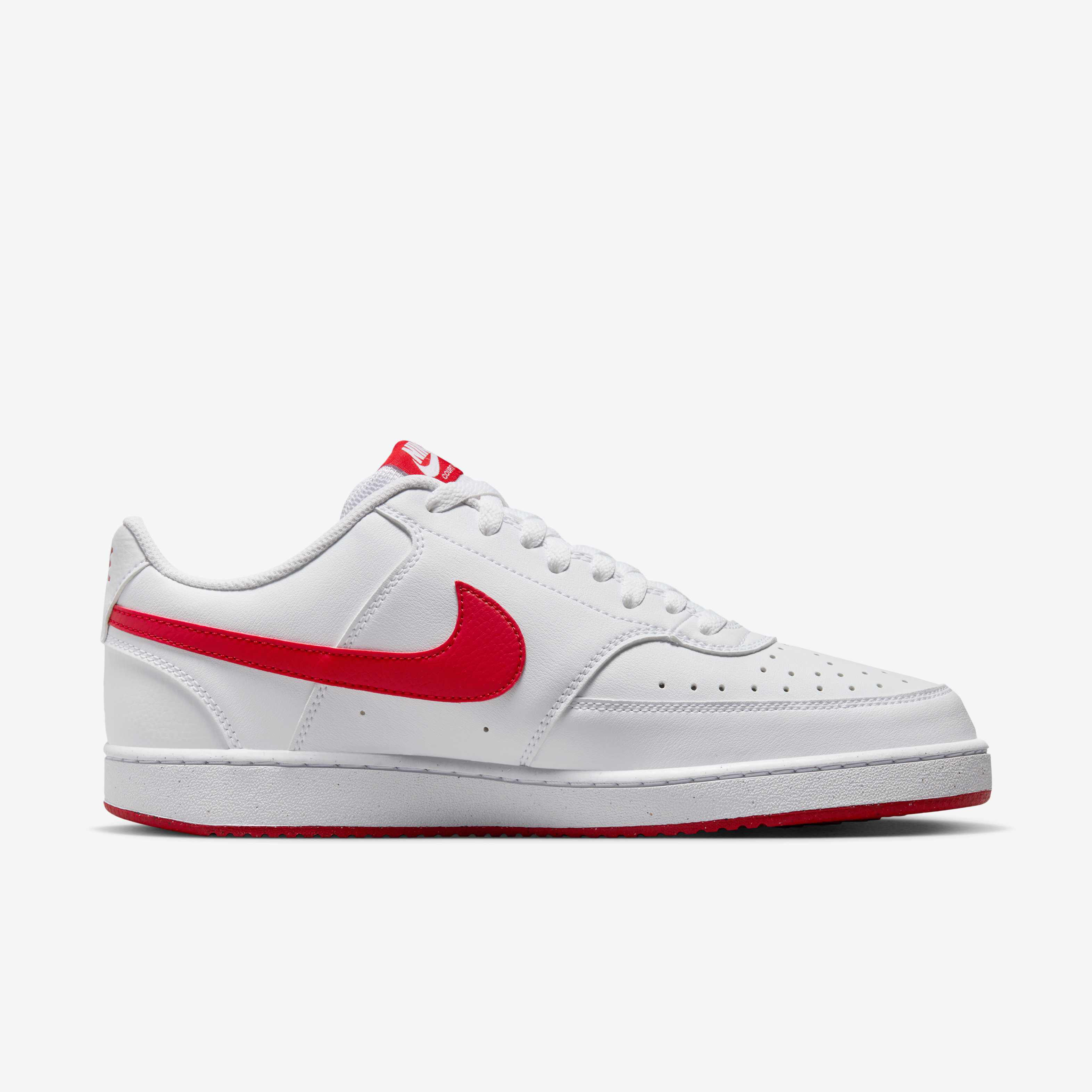 Nike Court Vision Low Next Nature image number 2