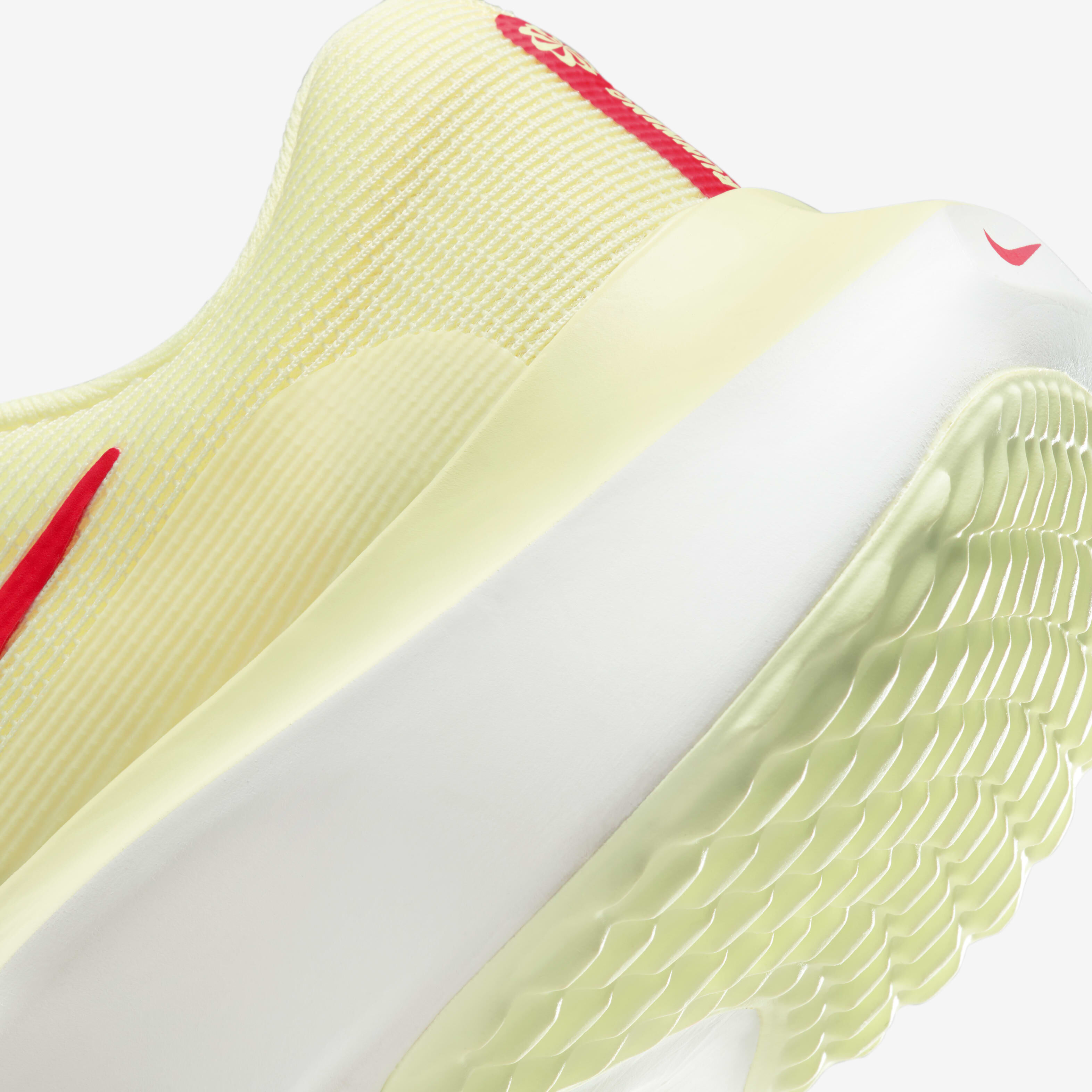 Nike Zoom Fly 5 image number 7