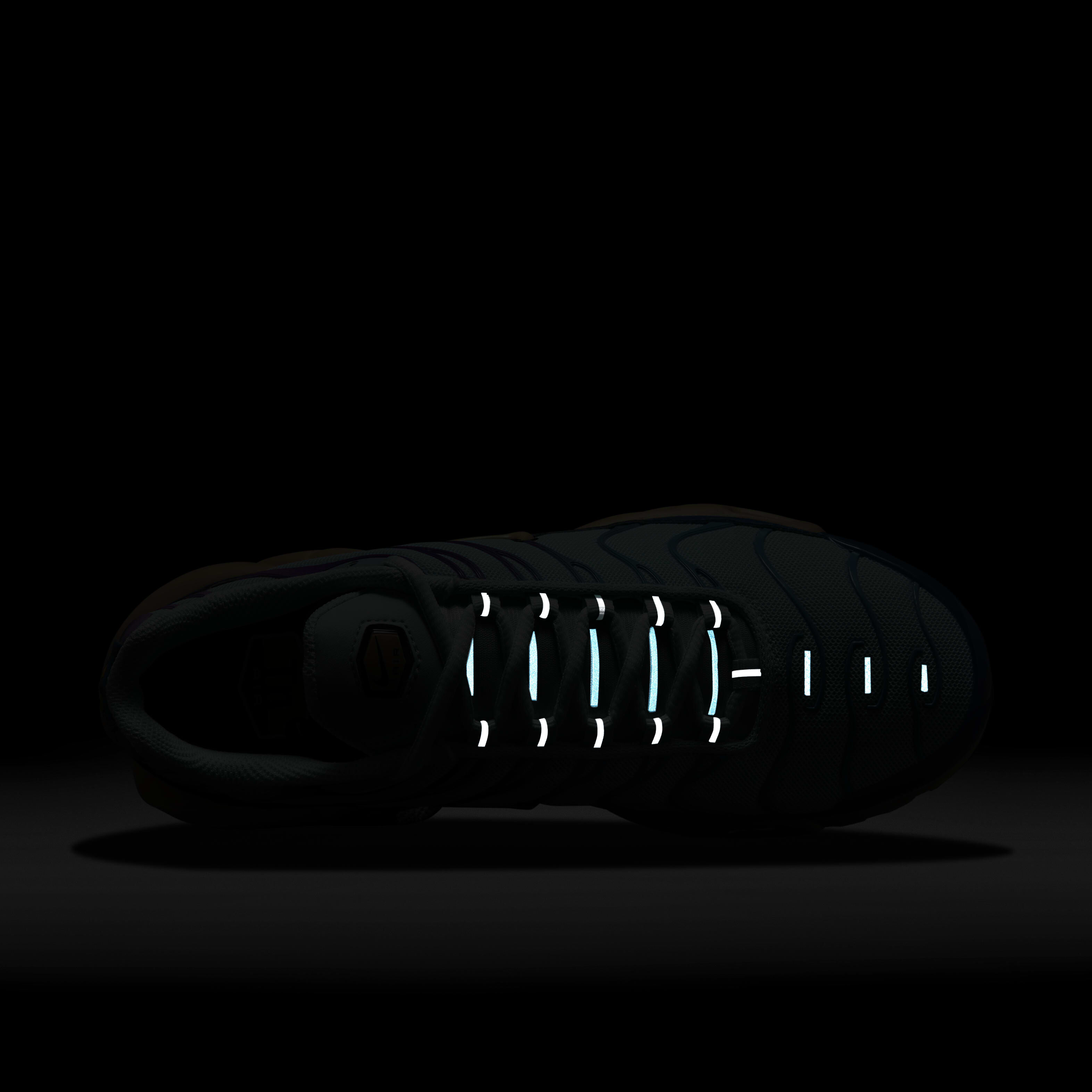 نايكي اير ماكس بلس image number 8