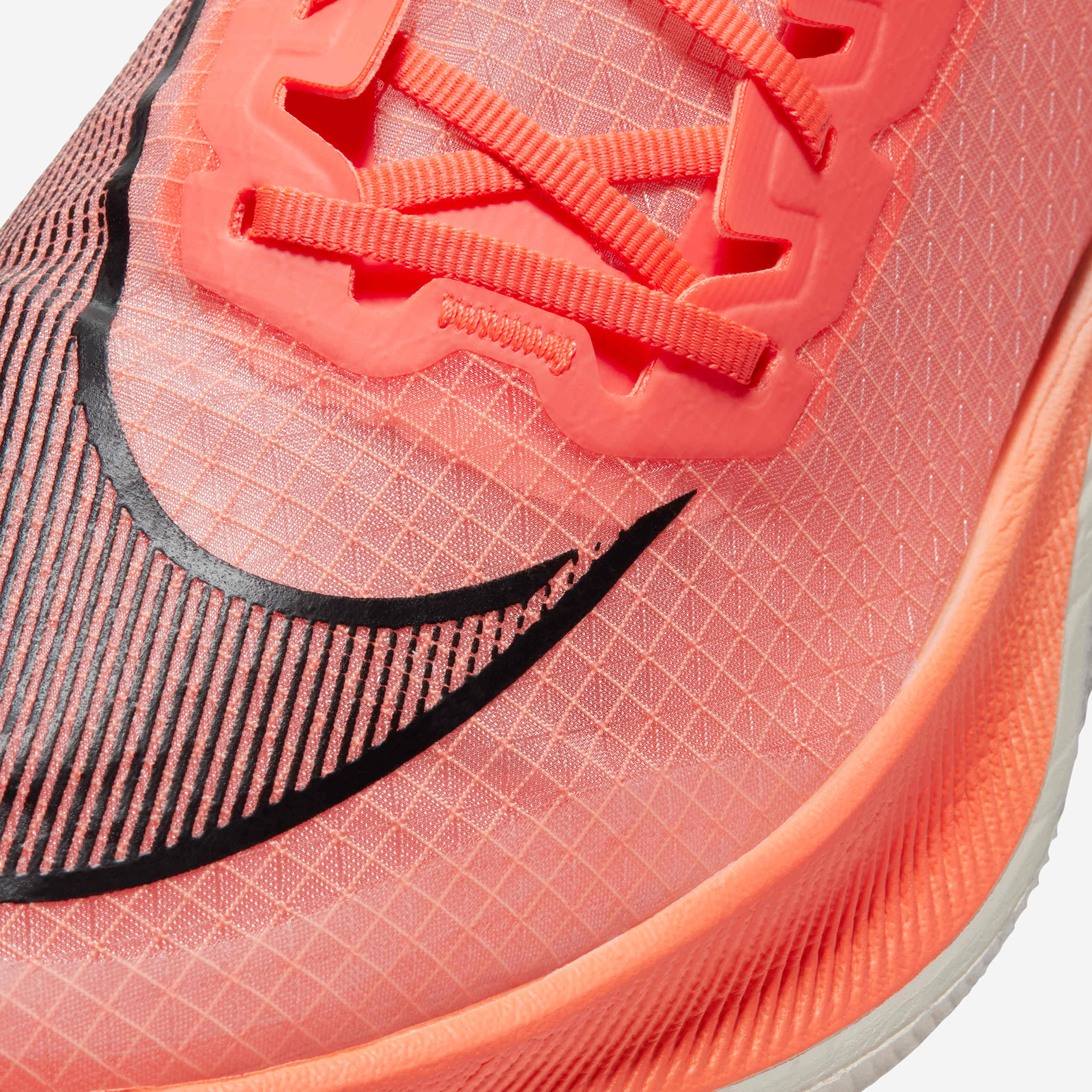 Nike ZoomX Vaporfly NEXT% image number 6