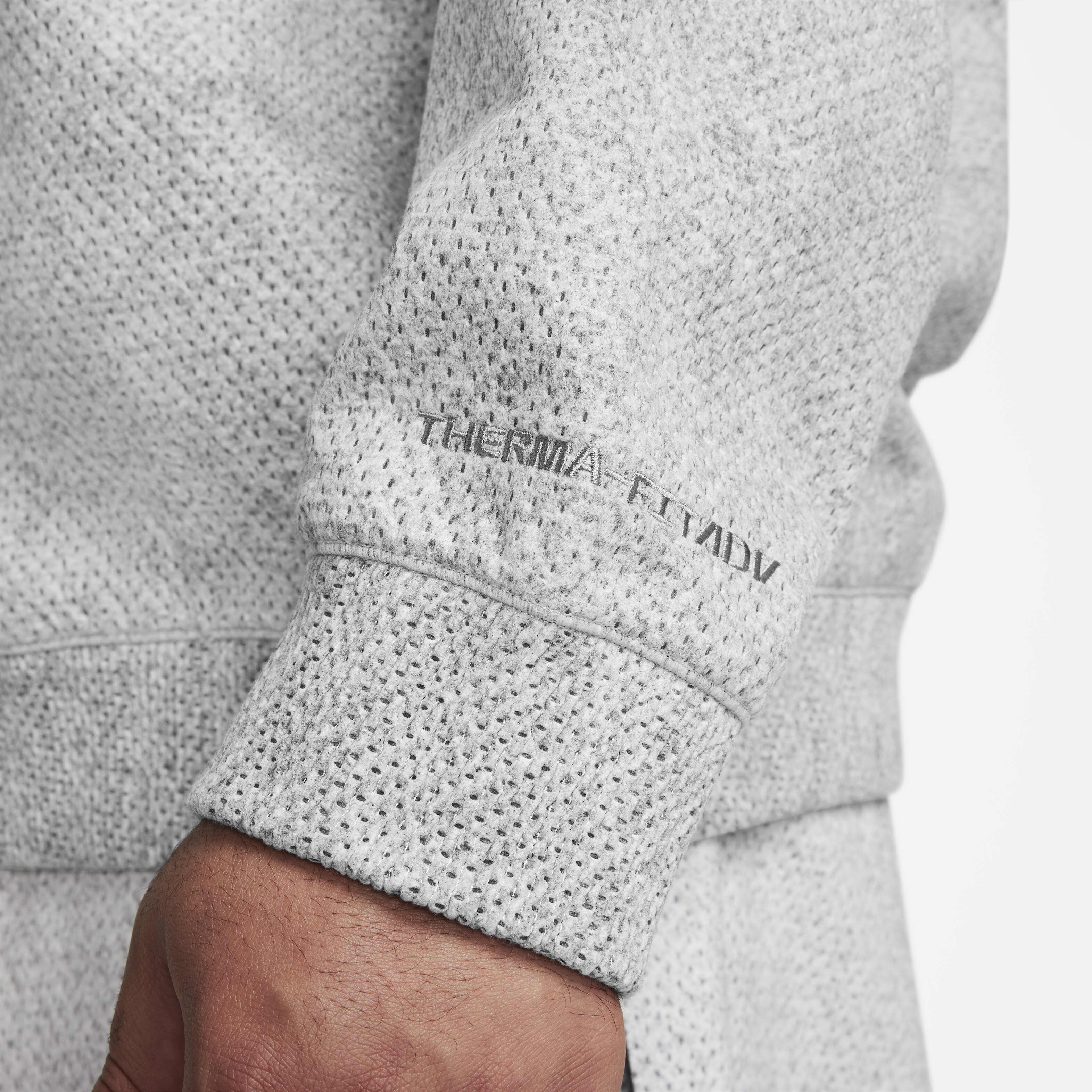 نايكي فوروورد كرو image number 11