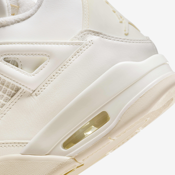 Air Jordan 4 Retro image number 8 Air Jordan 4 Retro image number 8