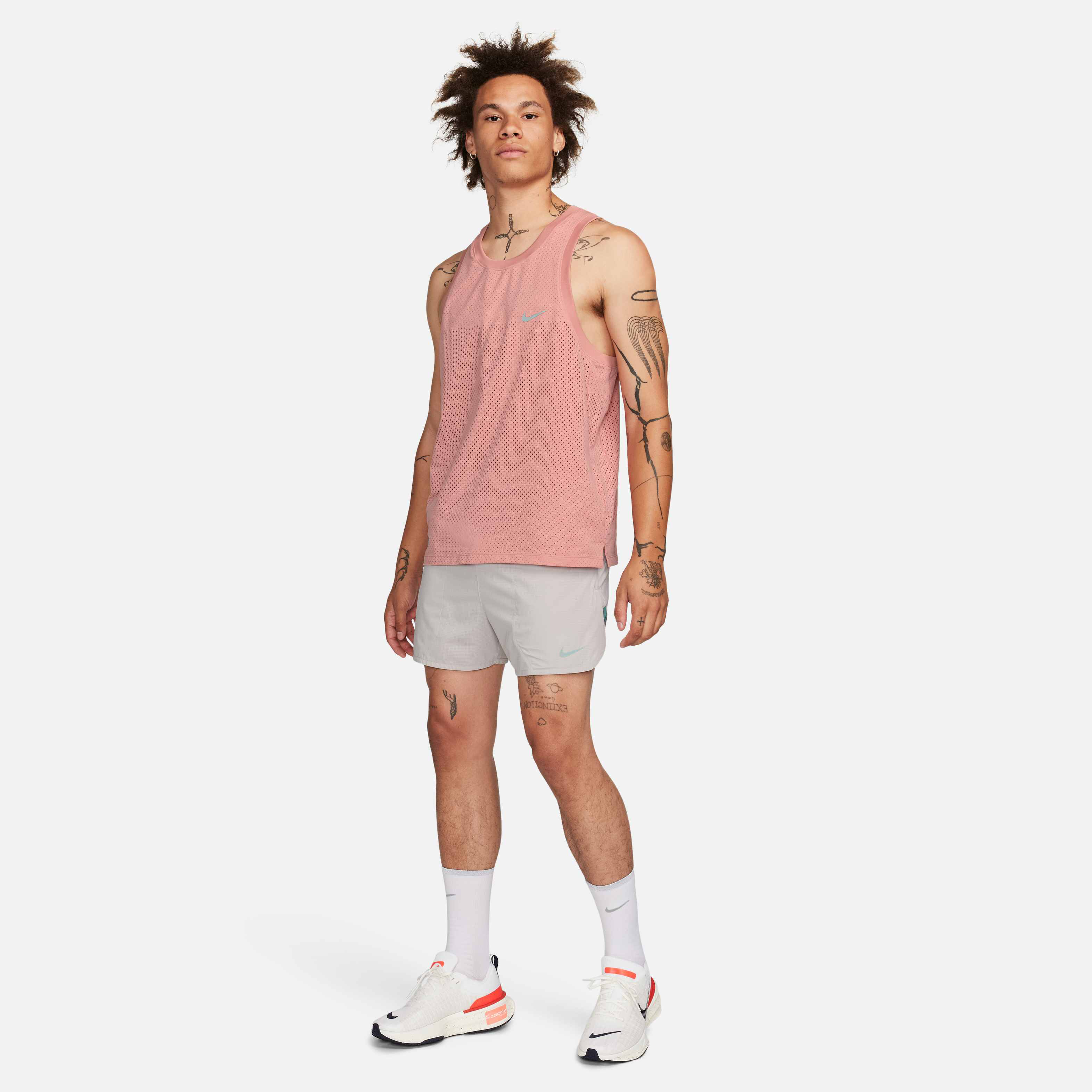 نايكي دراي-فت رن ديفيجن رايز 365 image number 4