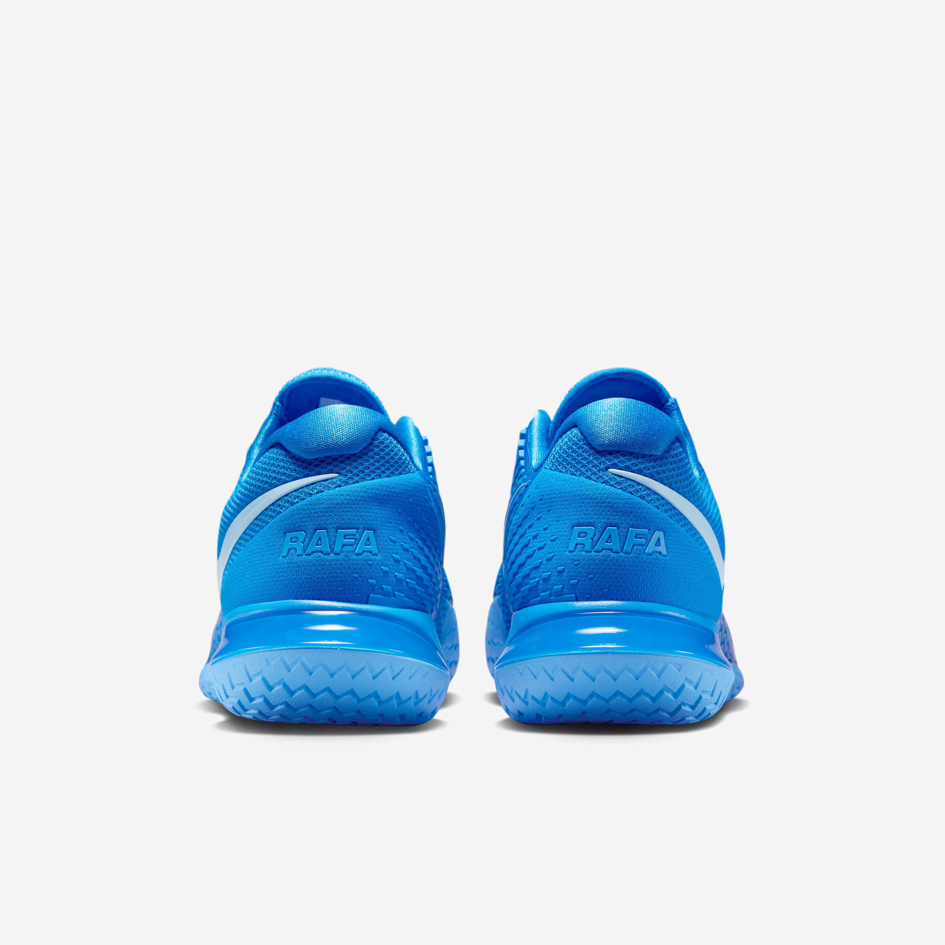 نايكي كورت زووم فيبور كيج 4 رافا image number 5