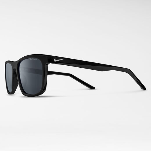 Sunglasses & Eyewear-Nike, Nike Embar, Sunglasses