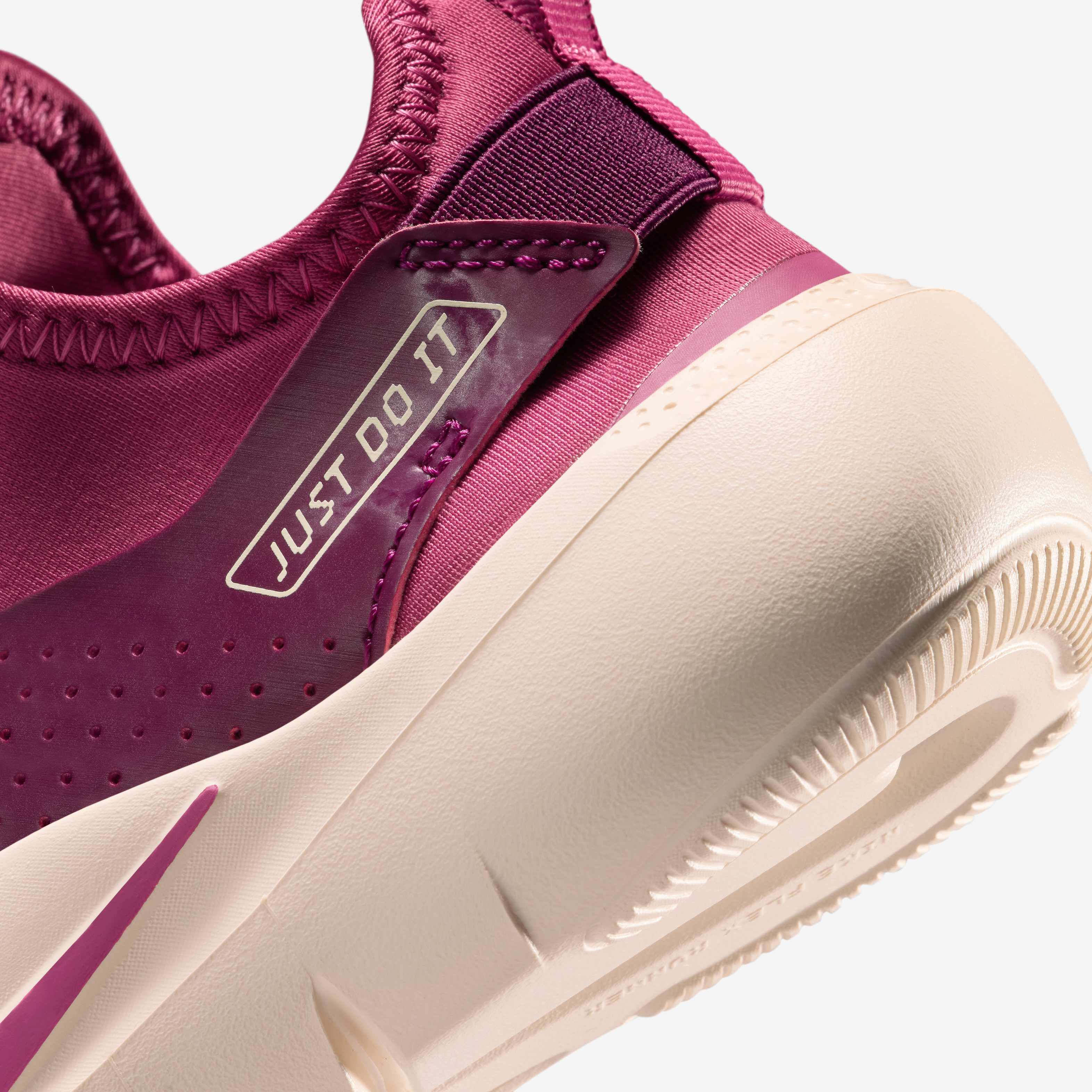 نايكي فليكس رانر 4 image number 7