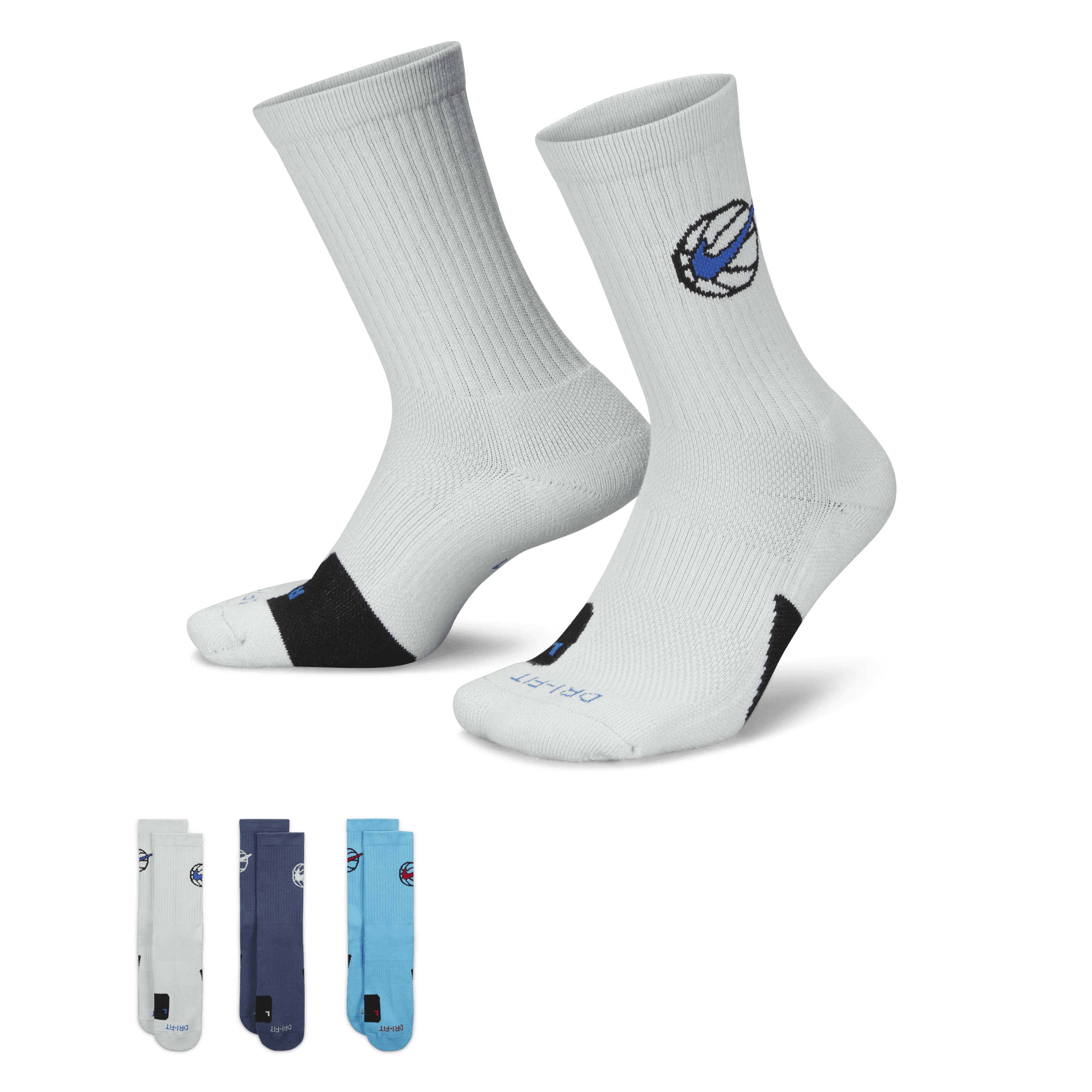 Basketball socks sport chek store
