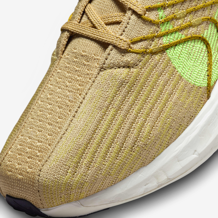 Nike Pegasus Turbo image number 6 Nike Pegasus Turbo image number 6