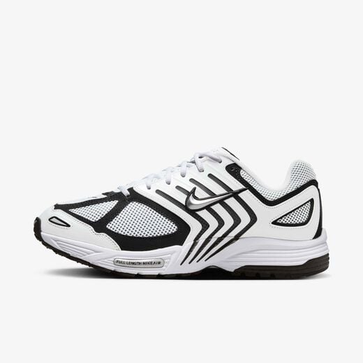 اير بيجاسوس-نايكي, Nike Air Pegasus 2005, حذاء للرجال